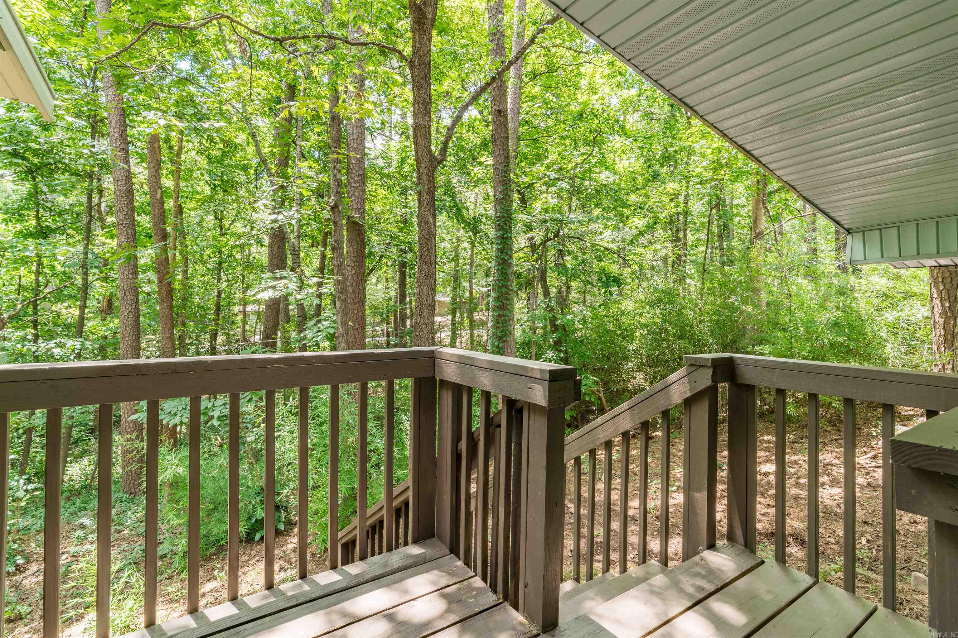 4 Tomino Lane Property Photo 29