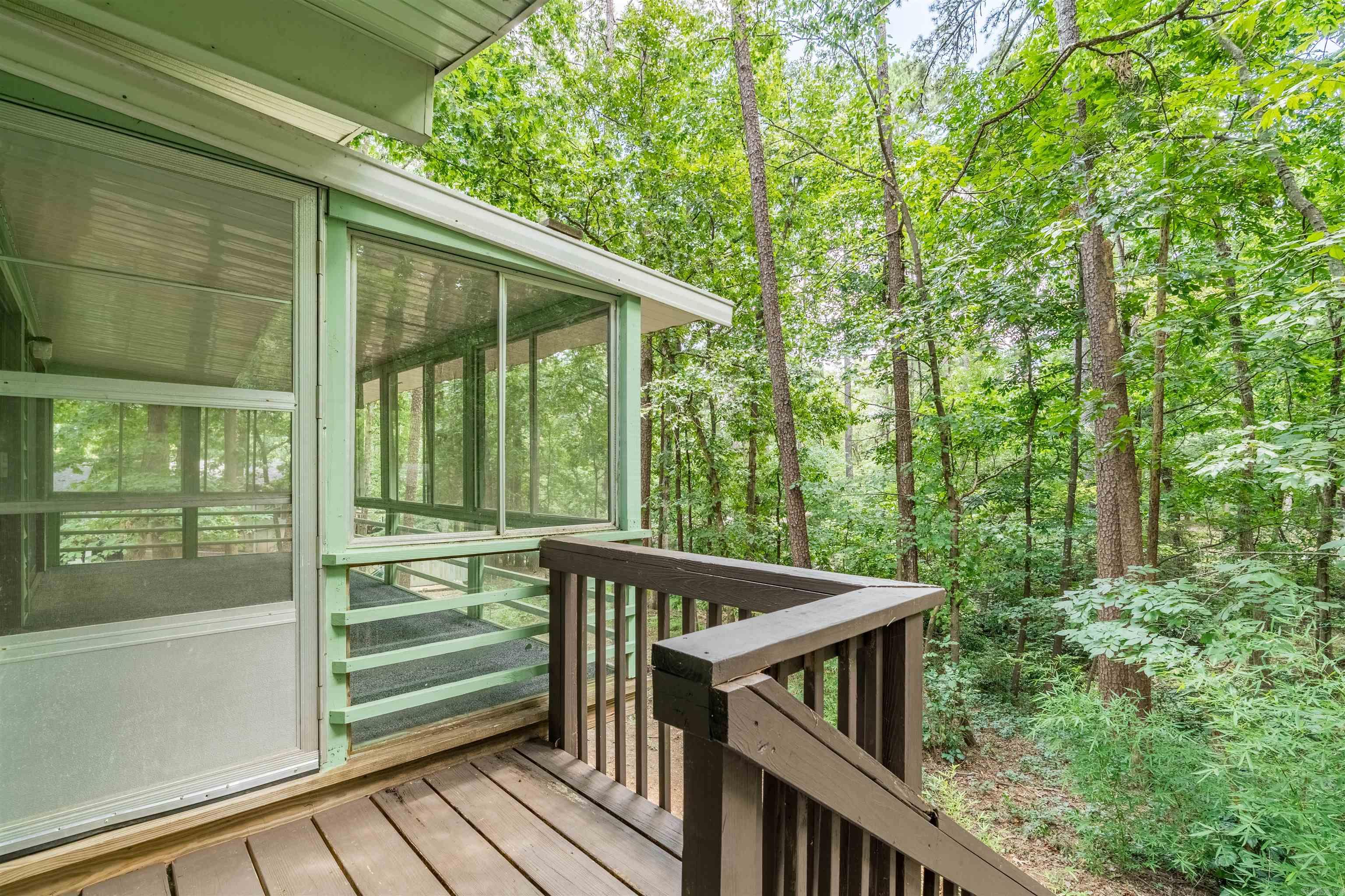 4 Tomino Lane Property Photo 30