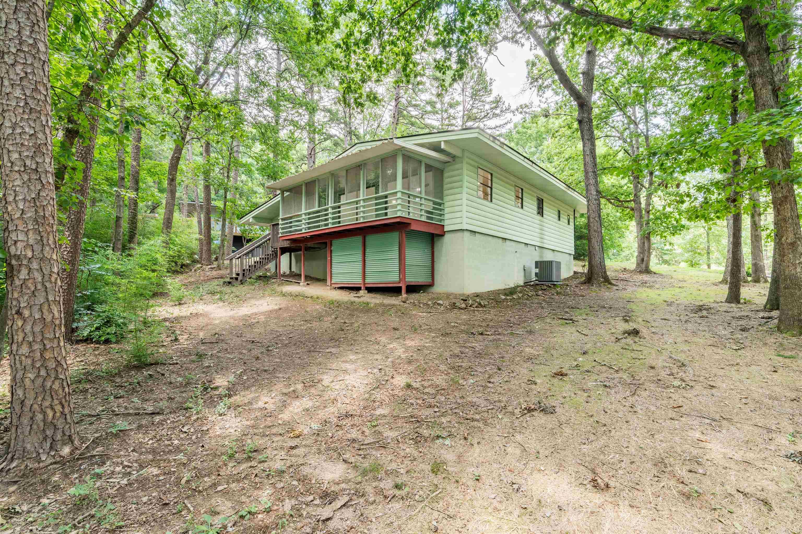 4 Tomino Lane Property Photo 32