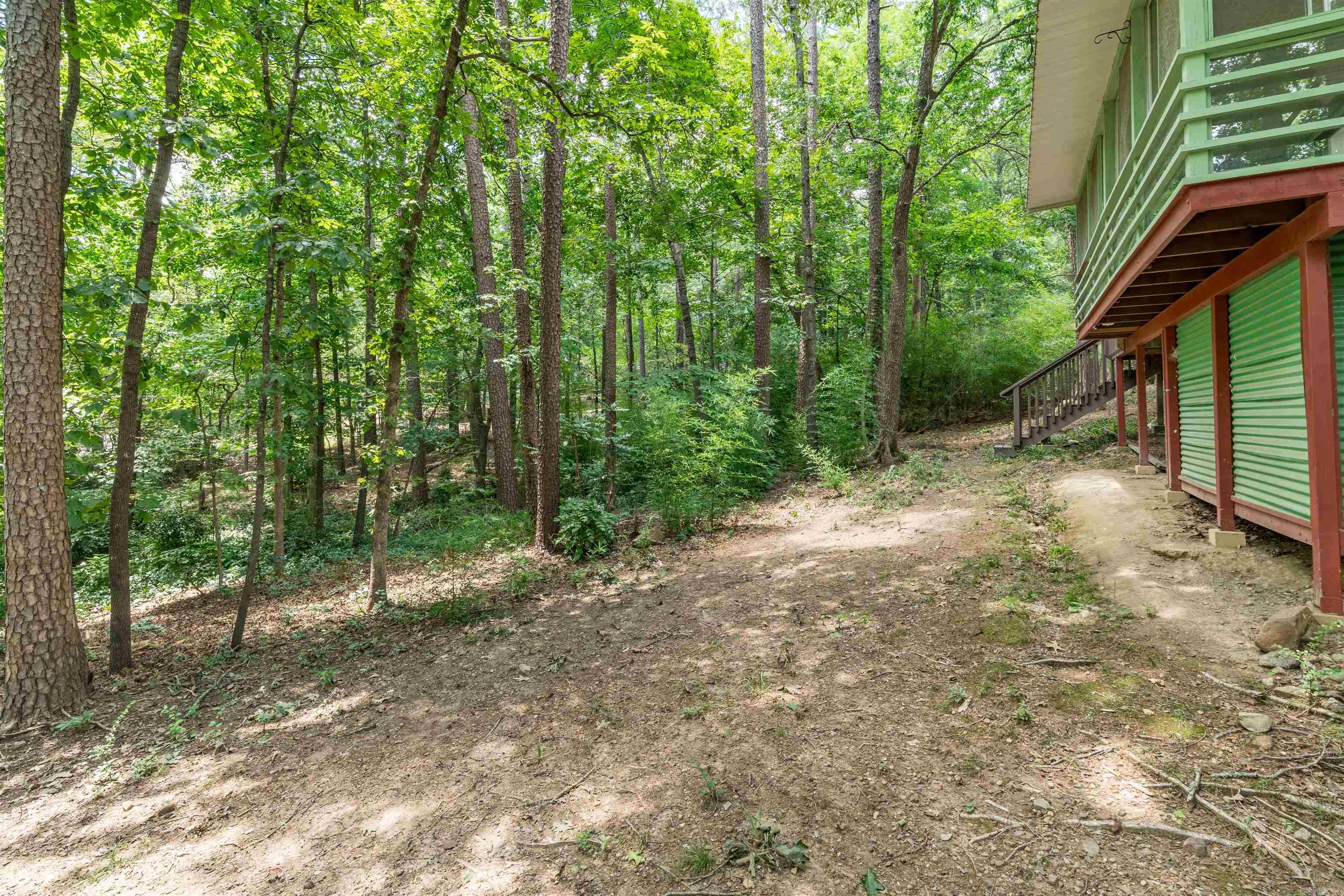 4 Tomino Lane Property Photo 33