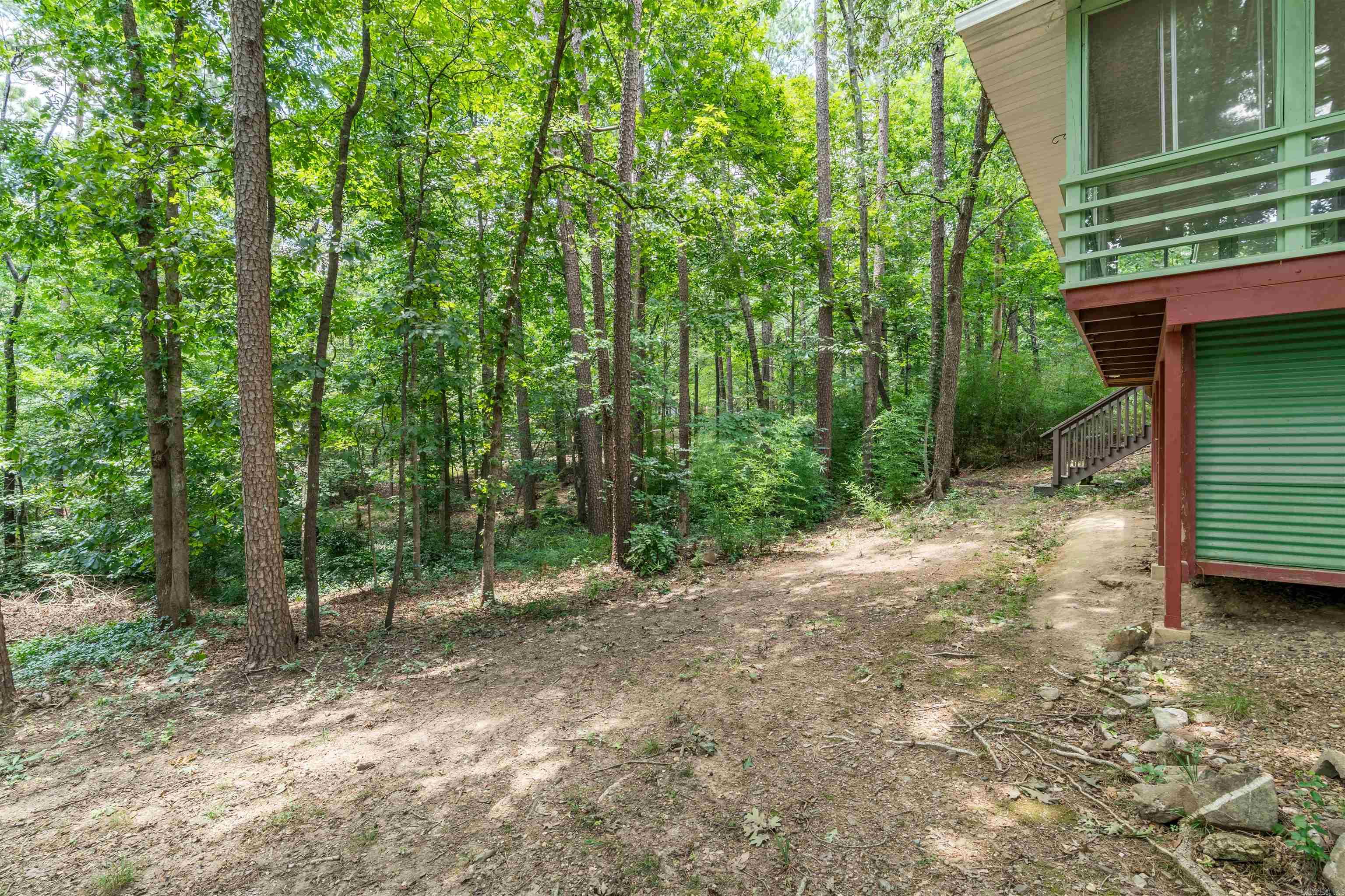 4 Tomino Lane Property Photo 34