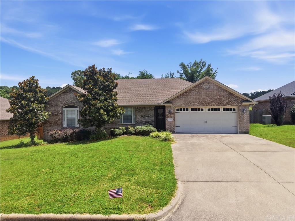 3958 Hemlock Property Photo 1