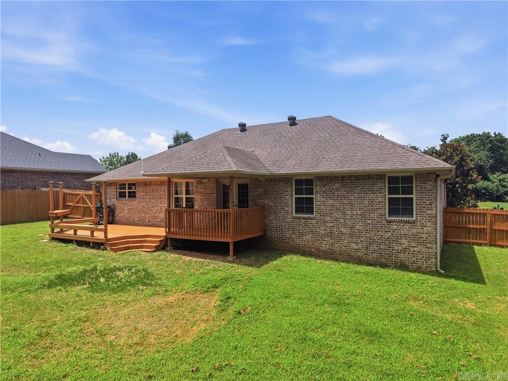 3958 Hemlock Property Photo 5
