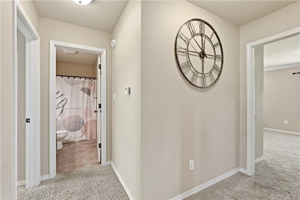 3958 Hemlock Property Photo 18