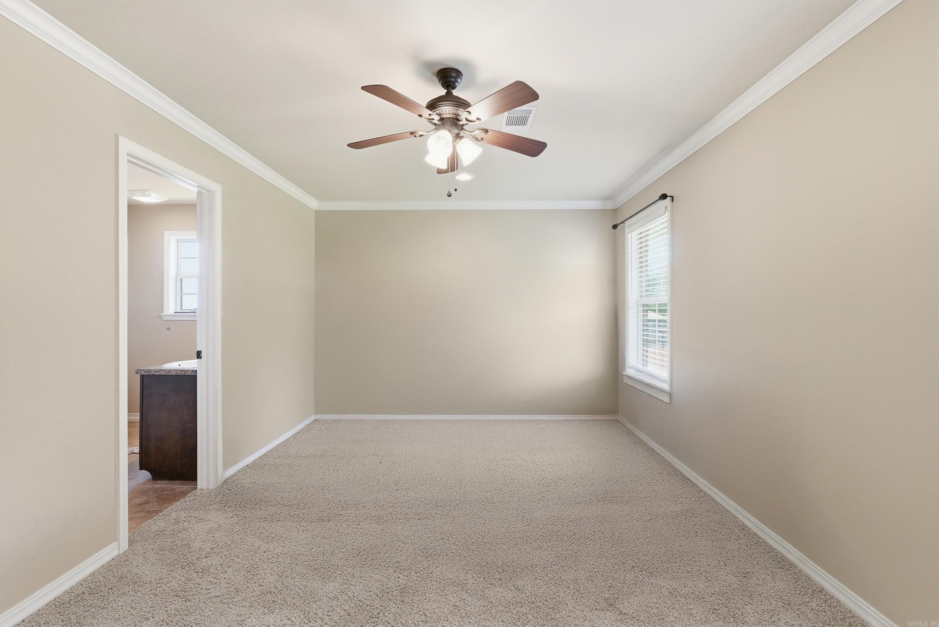 3958 Hemlock Property Photo 19