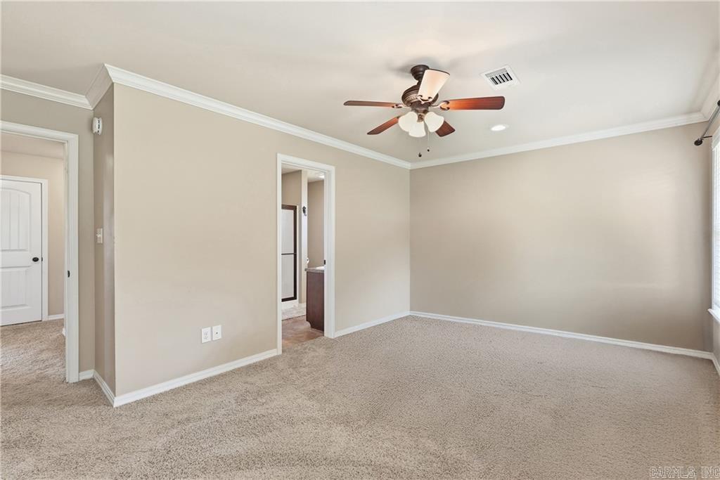 3958 Hemlock Property Photo 21
