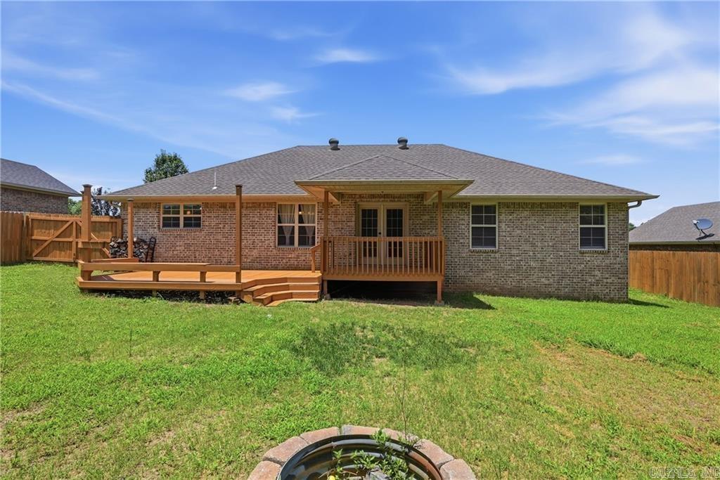 3958 Hemlock Property Photo 31