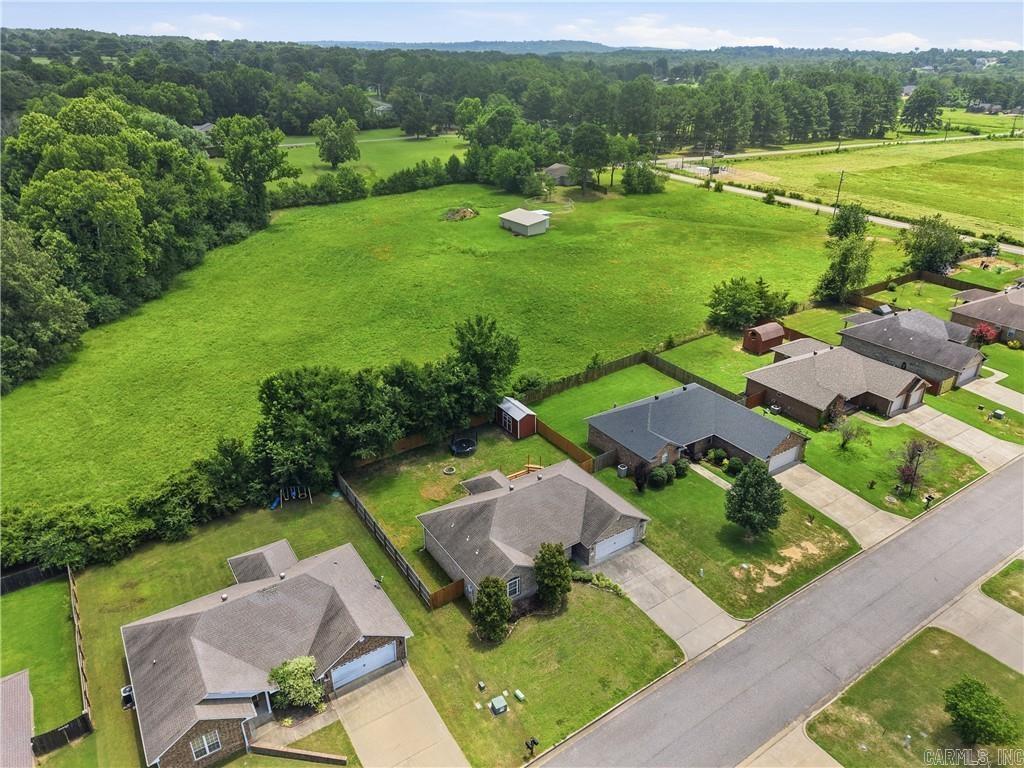 3958 Hemlock Property Photo 36
