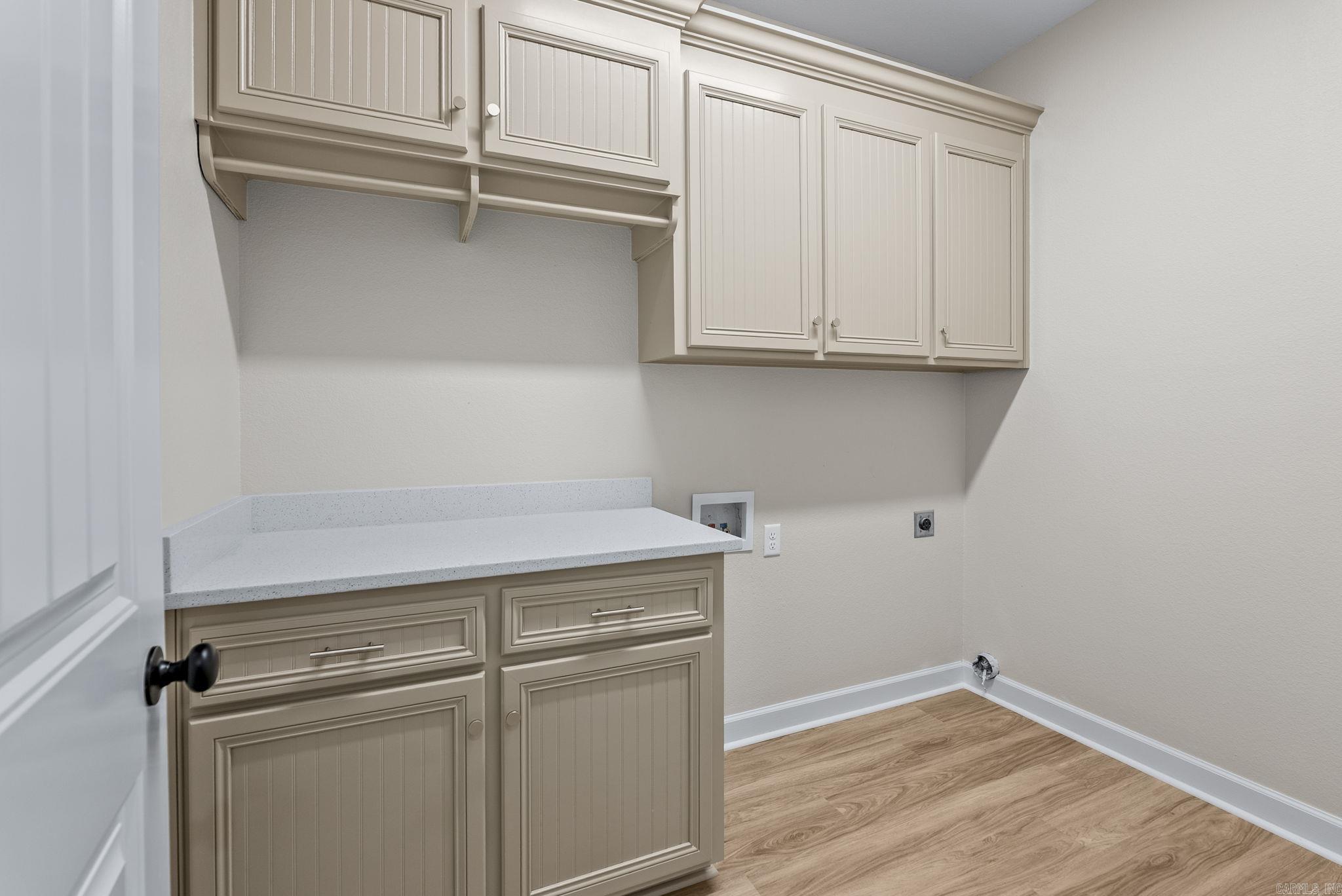 62 Colt Loop Property Photo 18