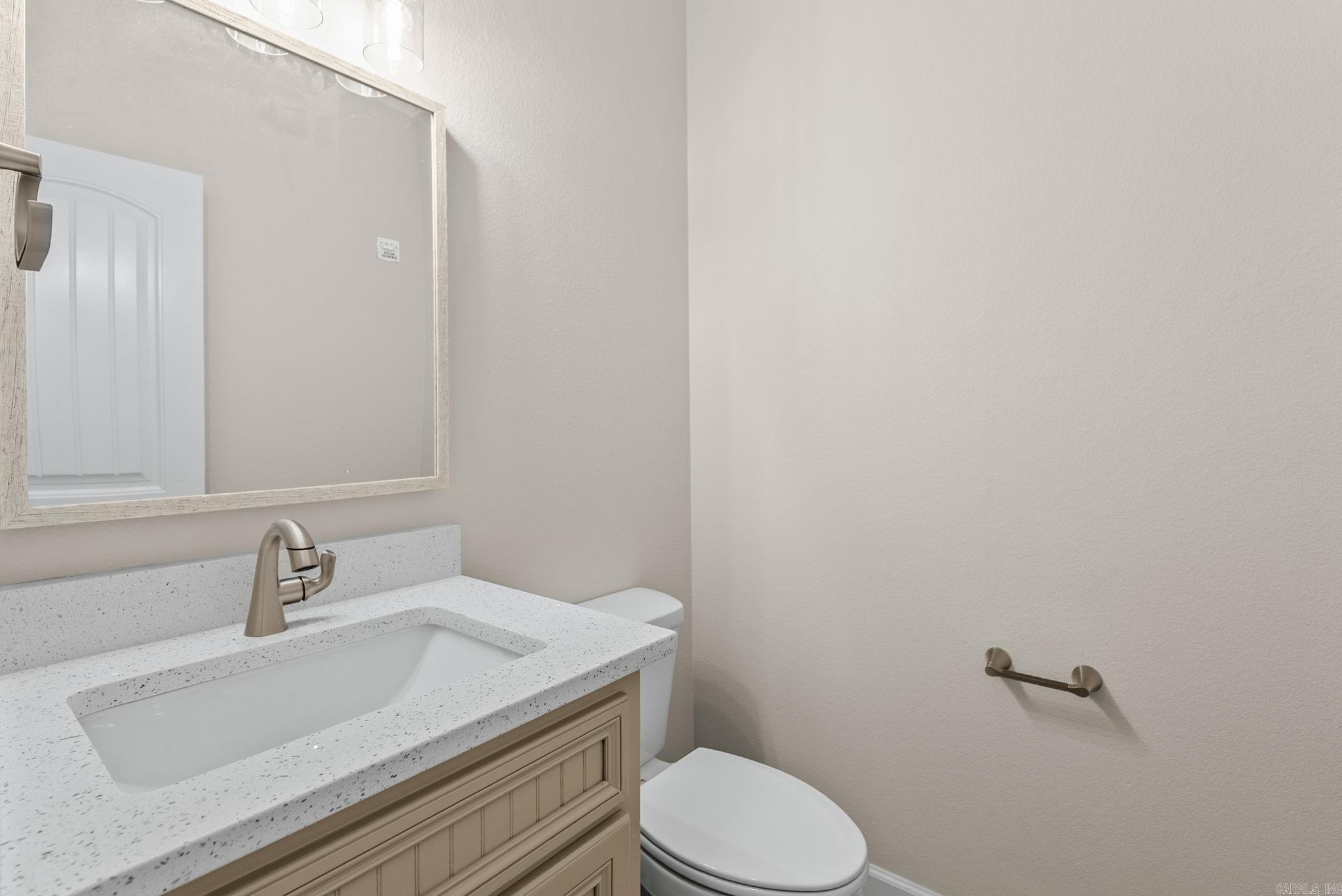 62 Colt Loop Property Photo 19