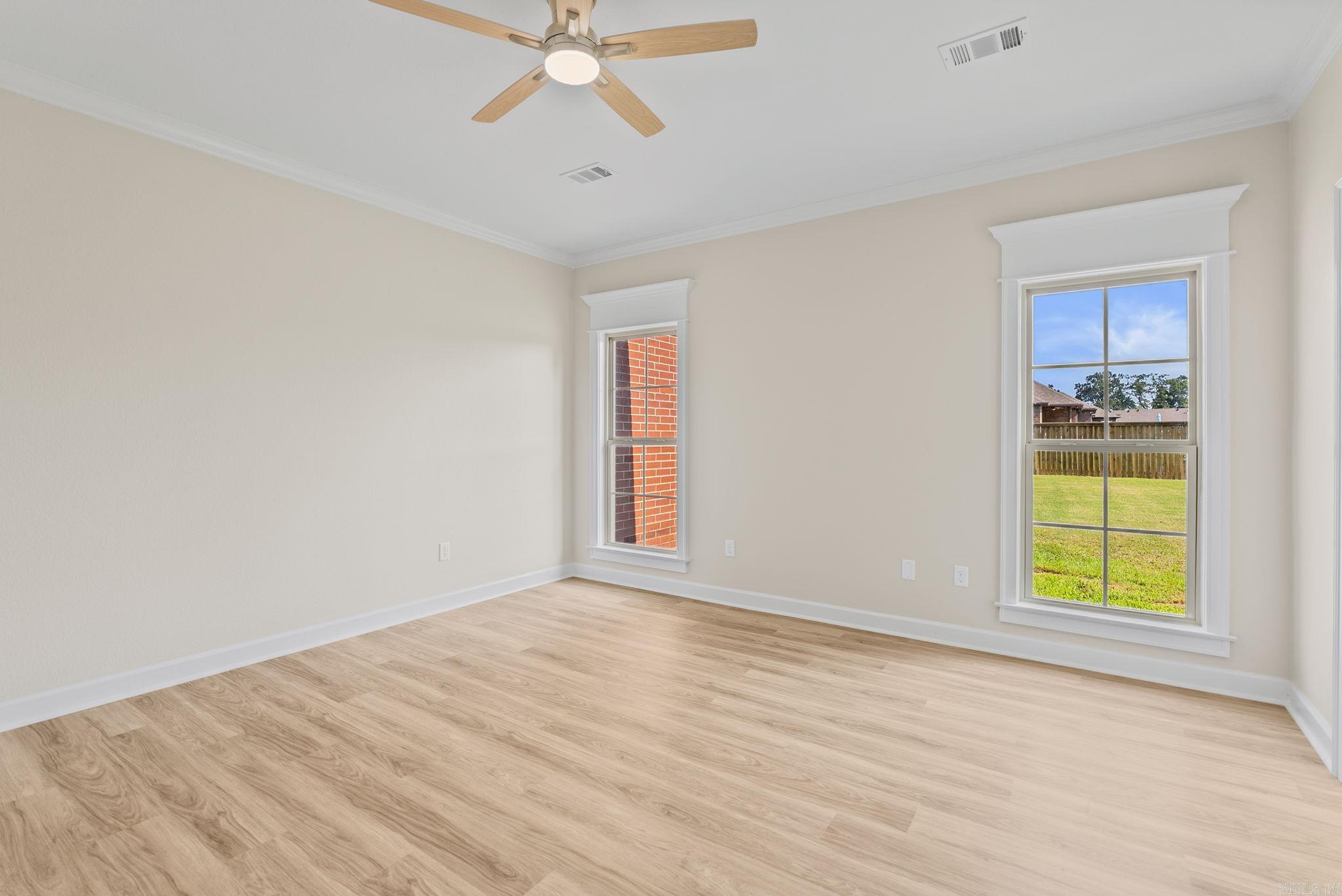 62 Colt Loop Property Photo 20