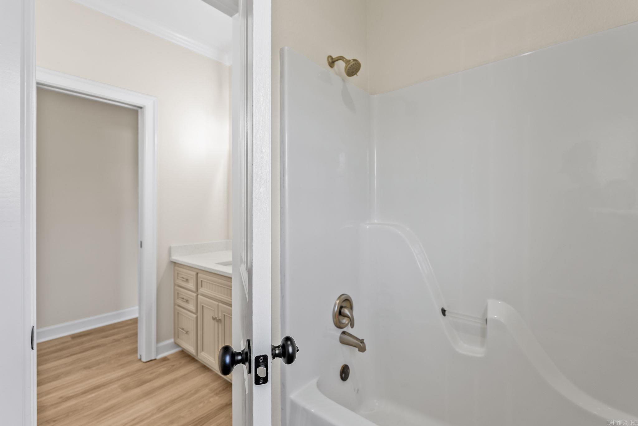 62 Colt Loop Property Photo 28