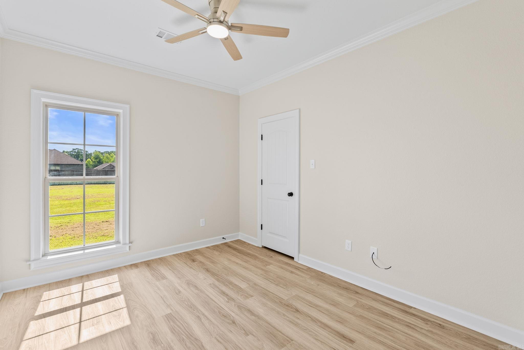 62 Colt Loop Property Photo 30