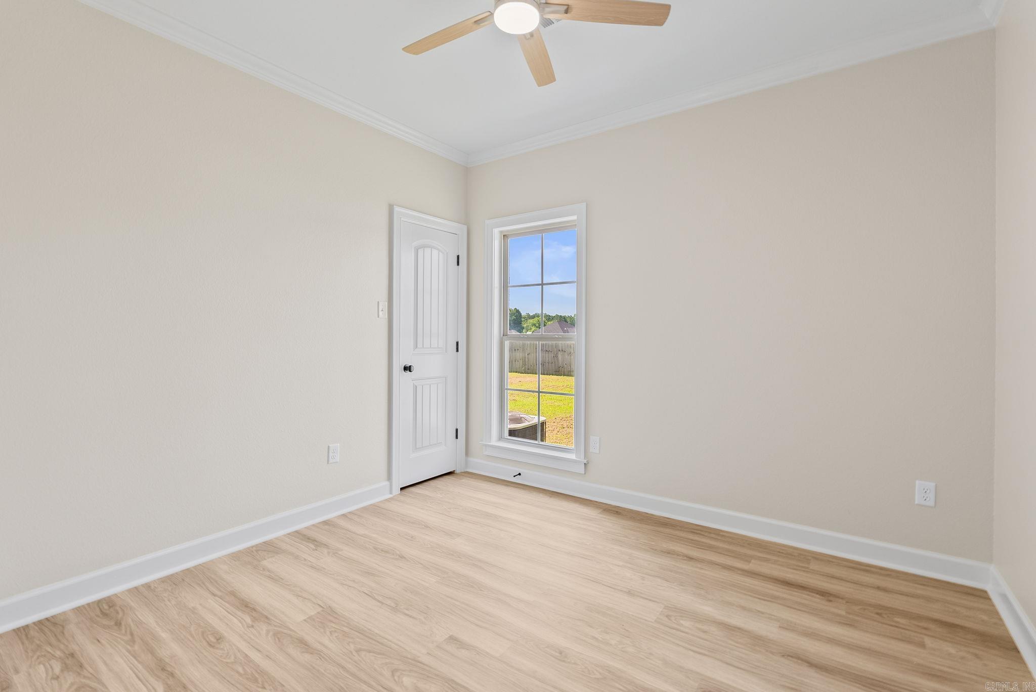 62 Colt Loop Property Photo 32