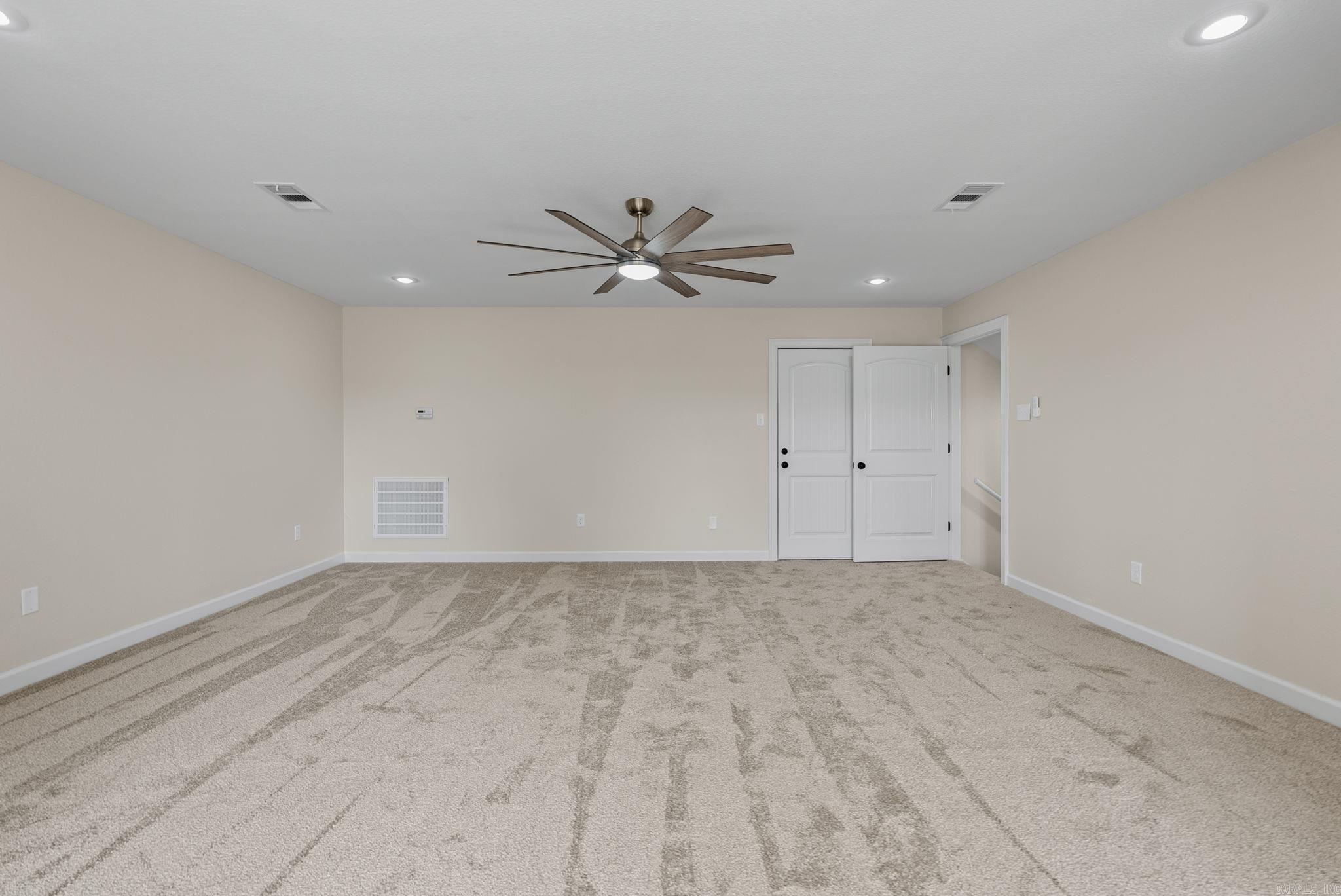 62 Colt Loop Property Photo 35
