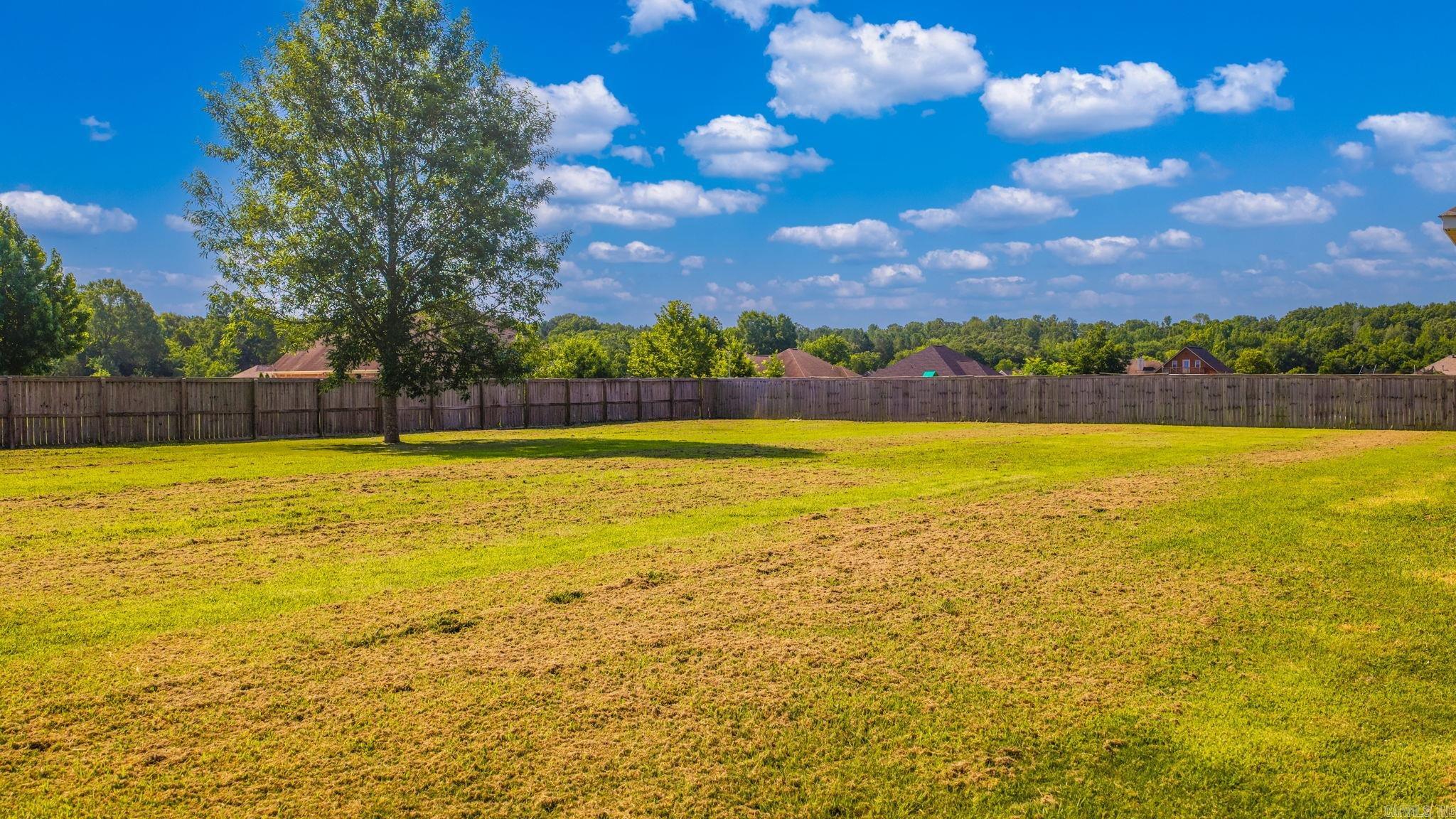 62 Colt Loop Property Photo 40