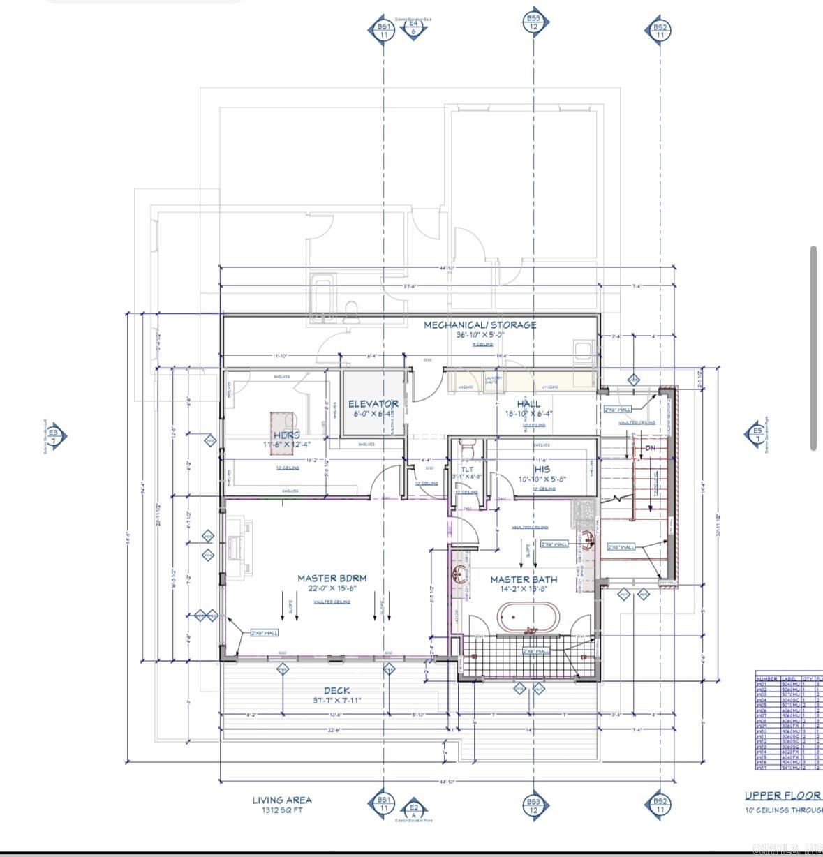 37 Sagamore Court Property Photo 6