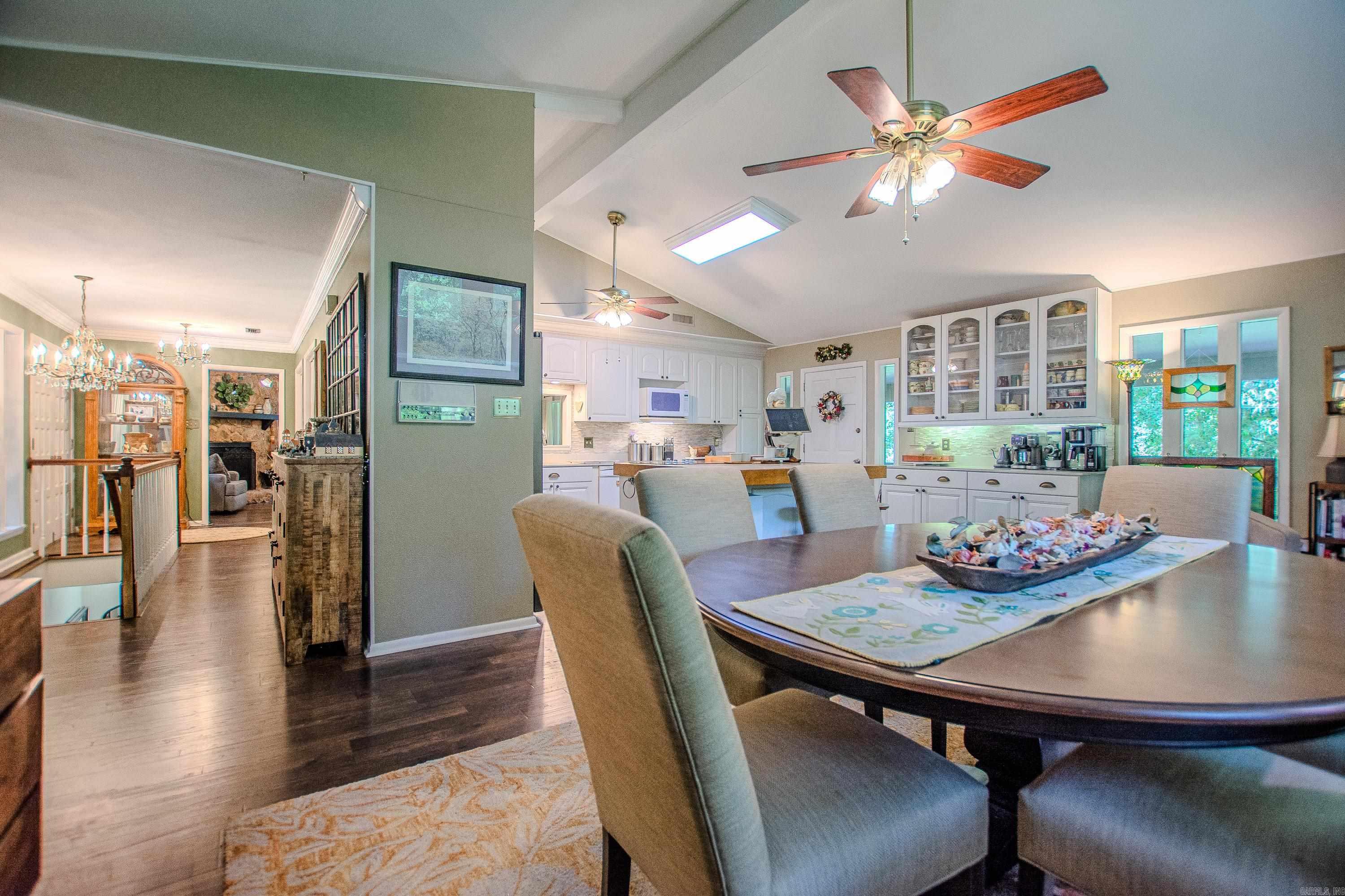 1620 Brookview Property Photo 7