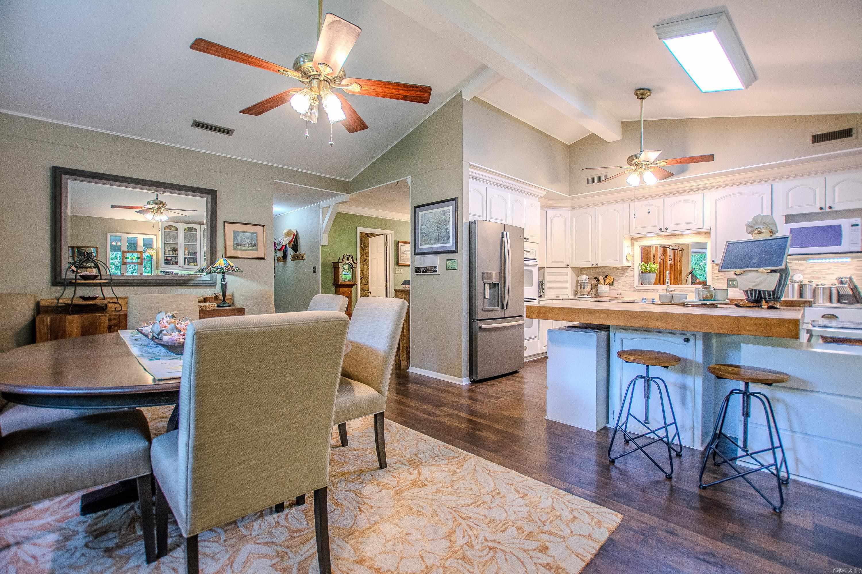 1620 Brookview Property Photo 10