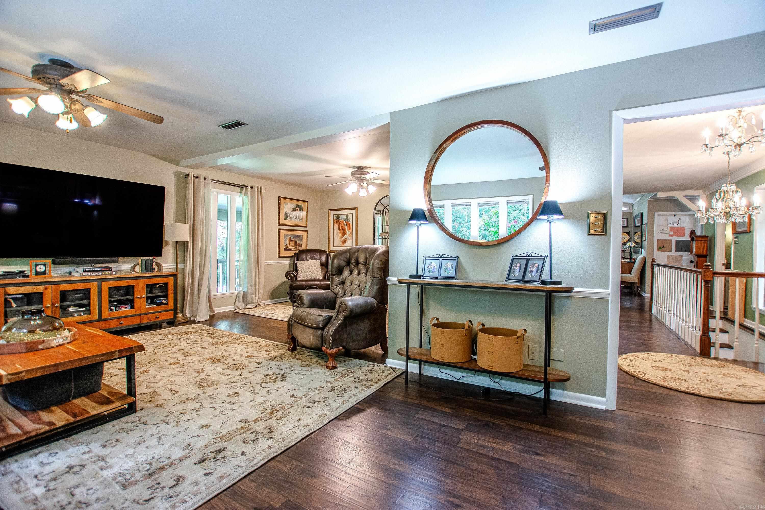 1620 Brookview Property Photo 16