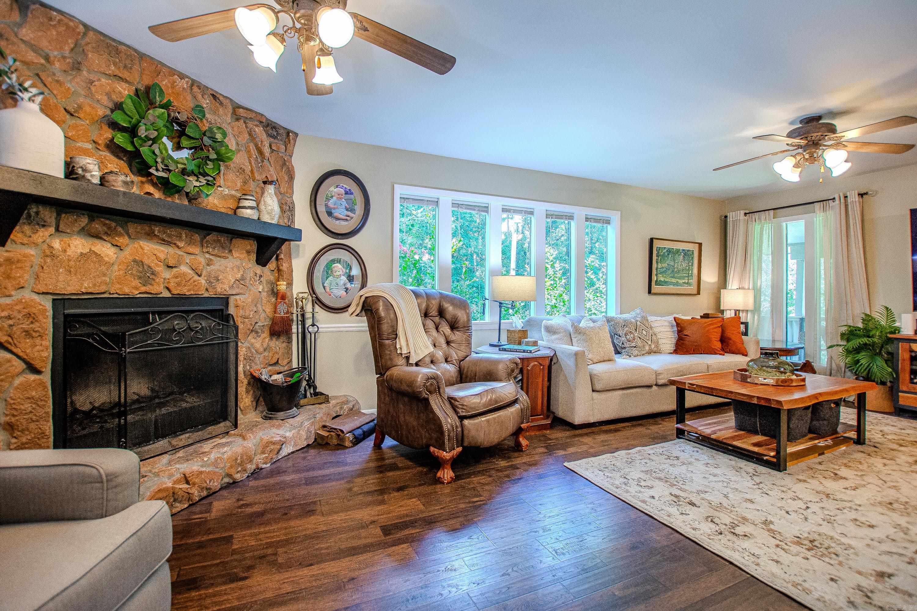 1620 Brookview Property Photo 17