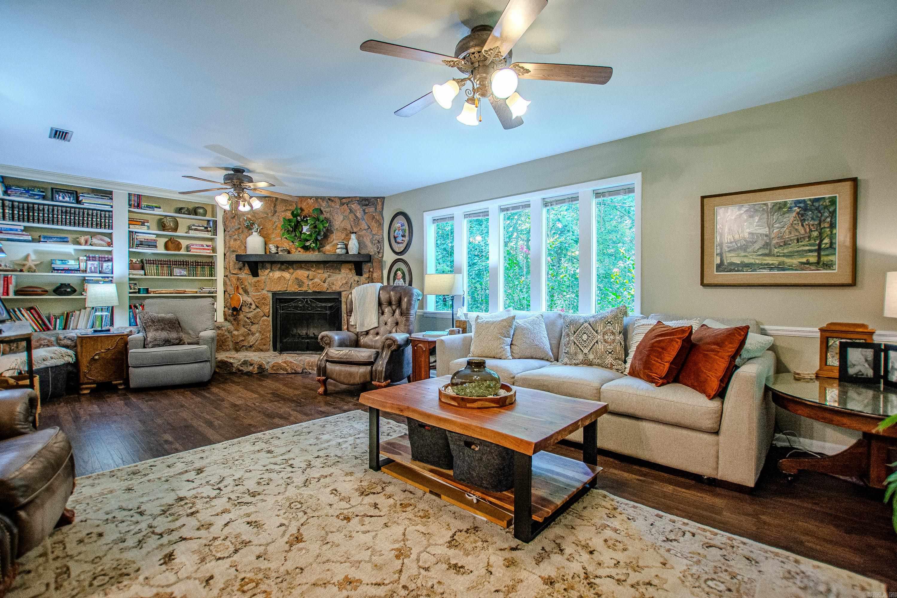 1620 Brookview Property Photo 19