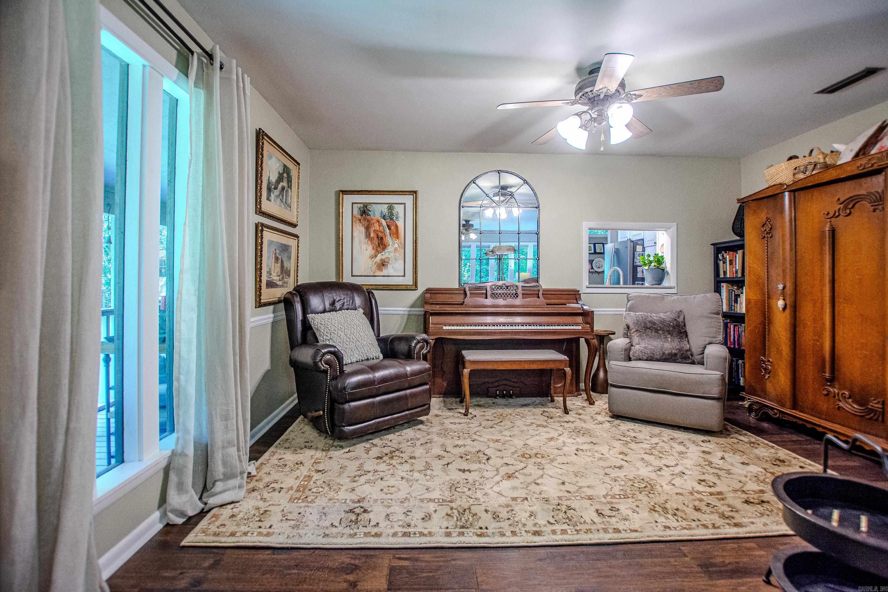 1620 Brookview Property Photo 21