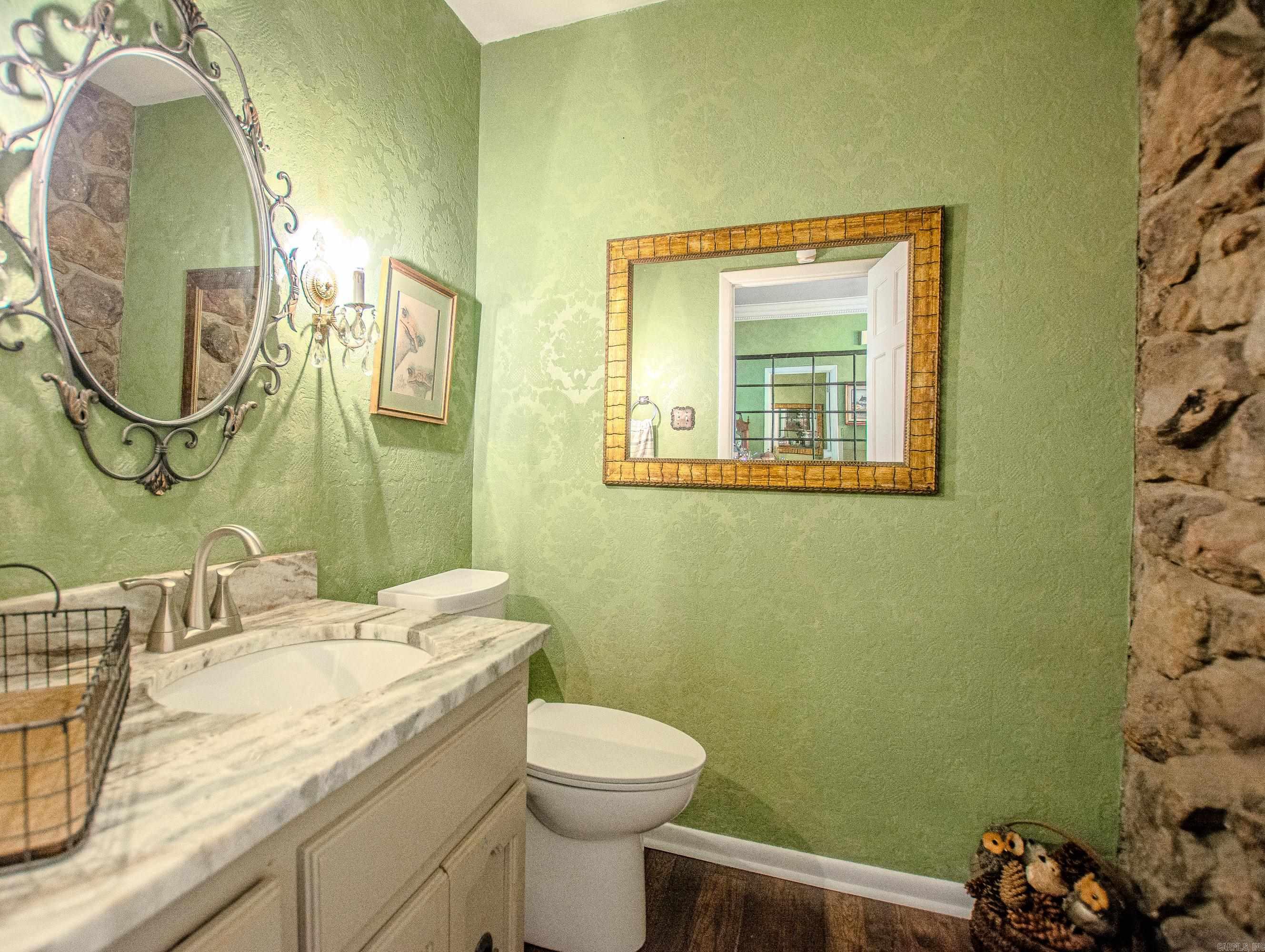 1620 Brookview Property Photo 23