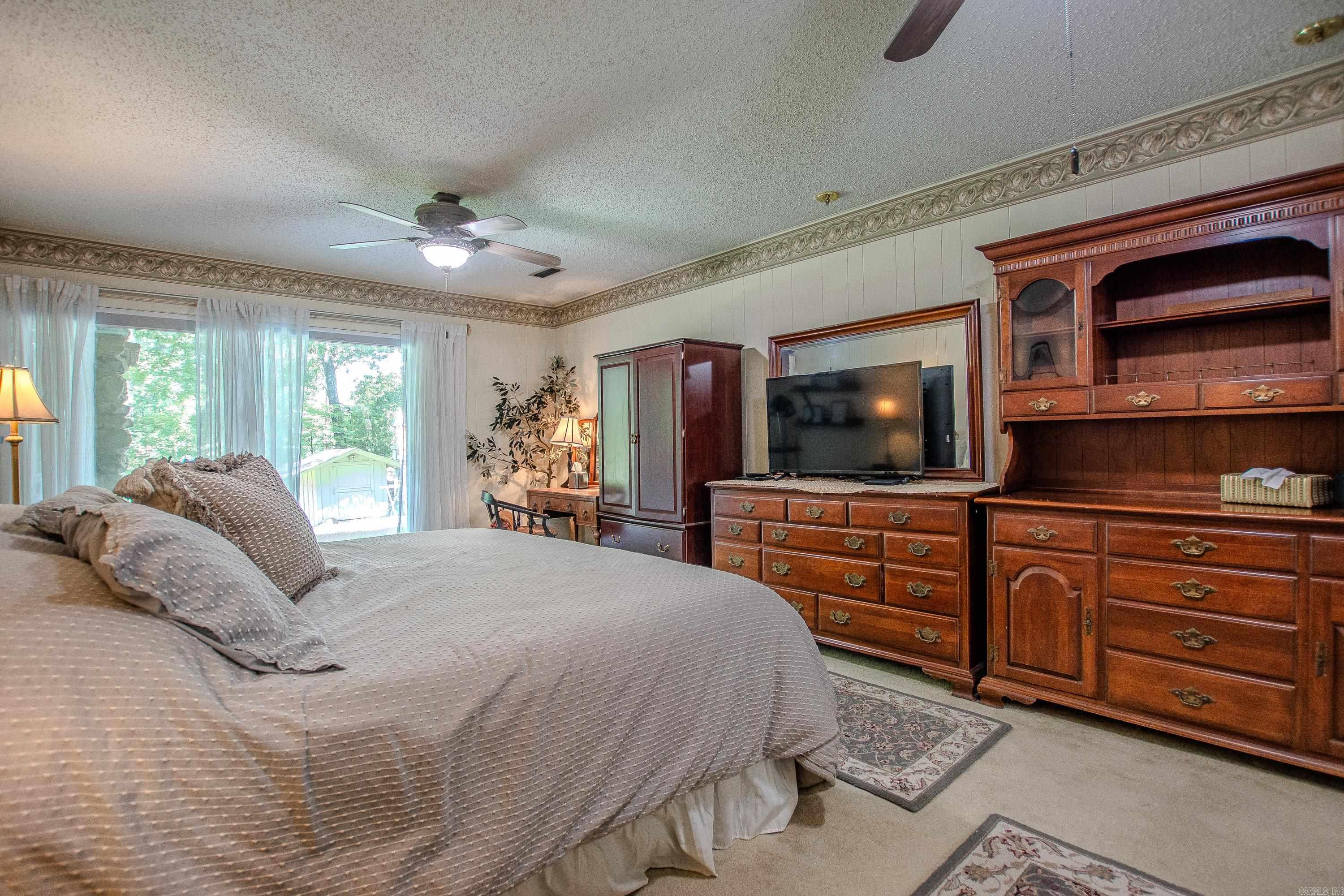 1620 Brookview Property Photo 26