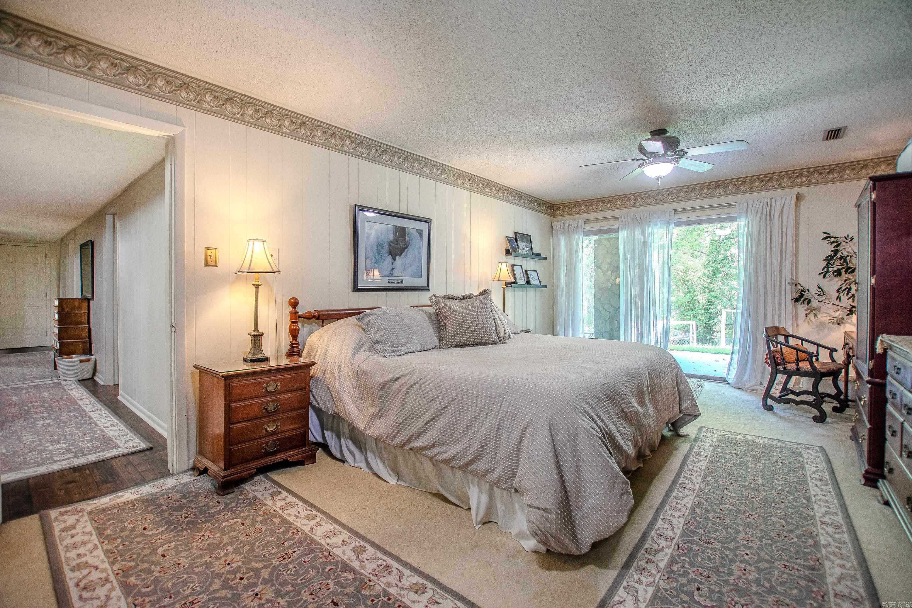 1620 Brookview Property Photo 27