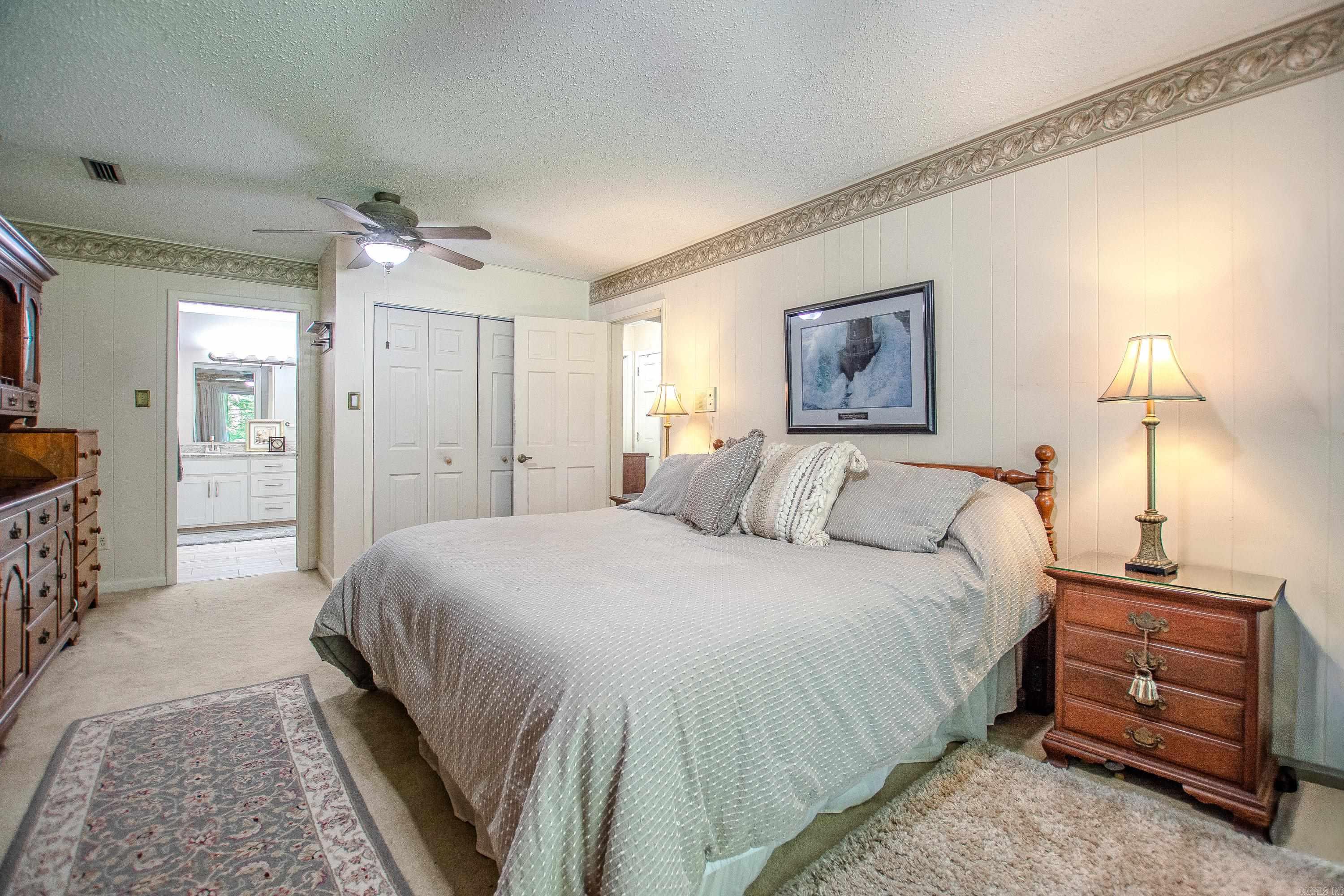 1620 Brookview Property Photo 28