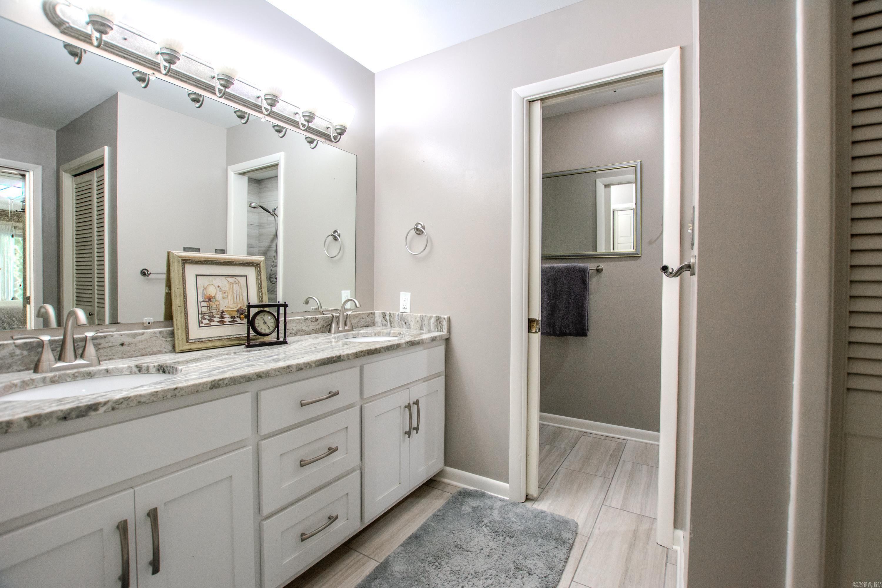 1620 Brookview Property Photo 29