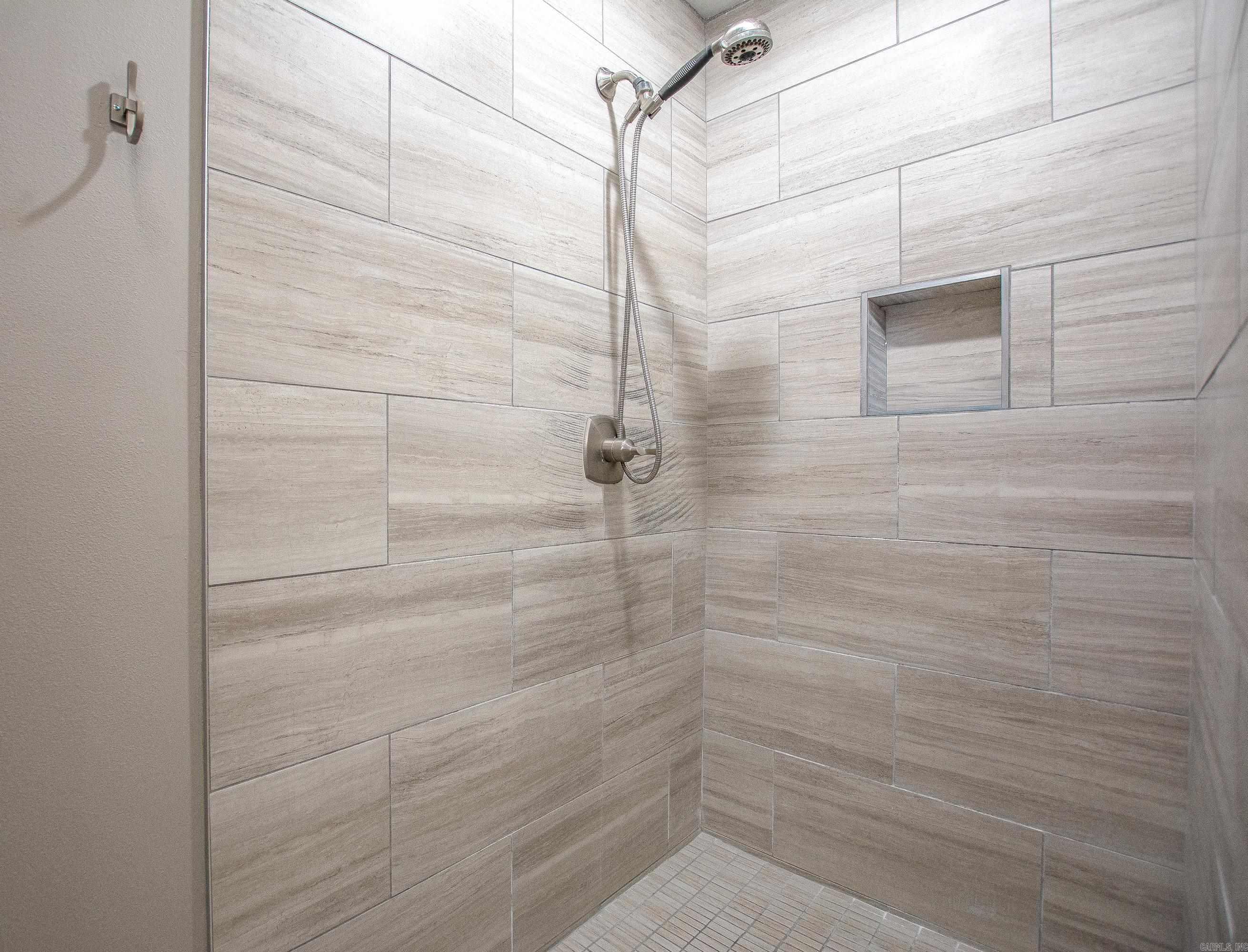 1620 Brookview Property Photo 30