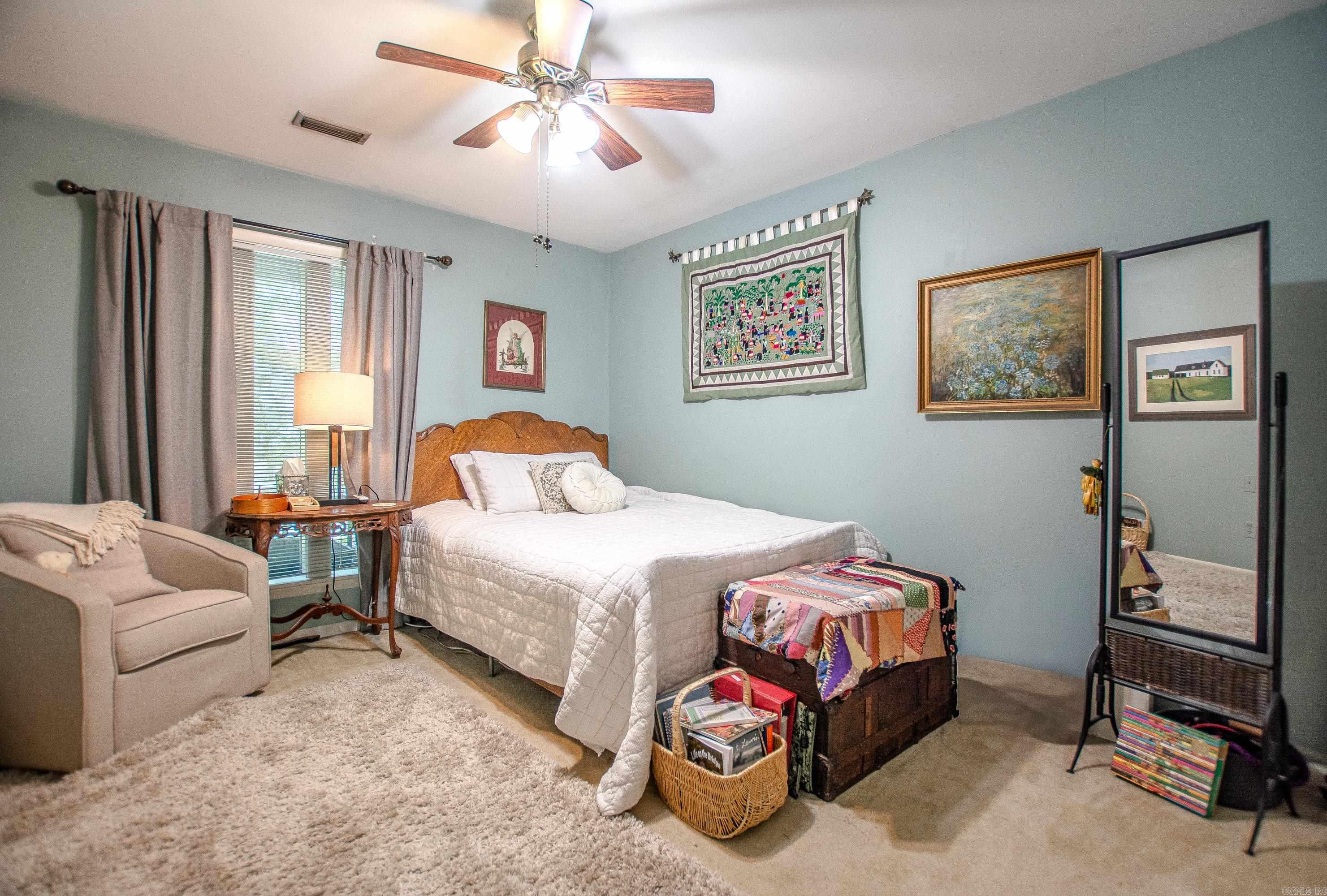 1620 Brookview Property Photo 32