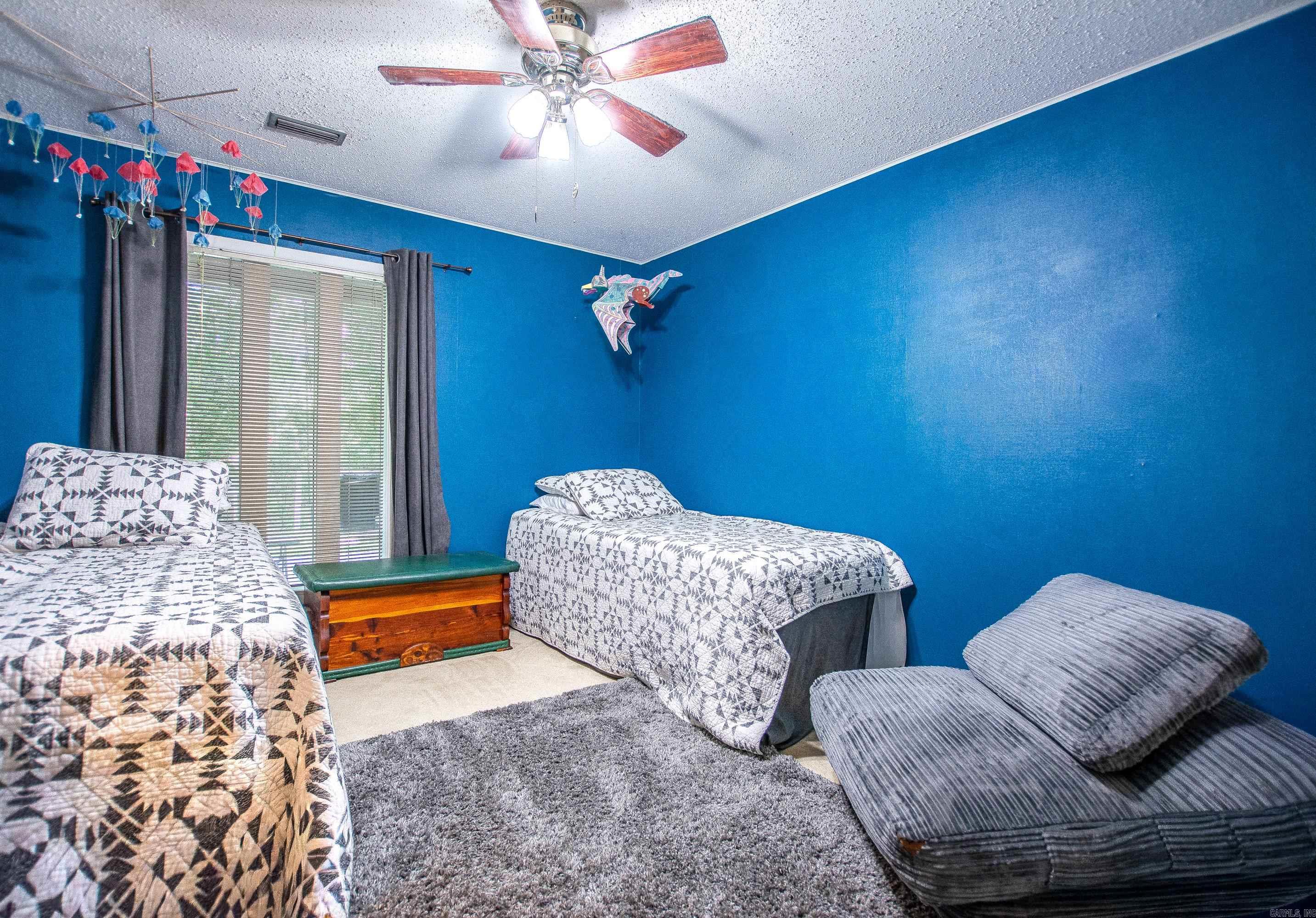 1620 Brookview Property Photo 34