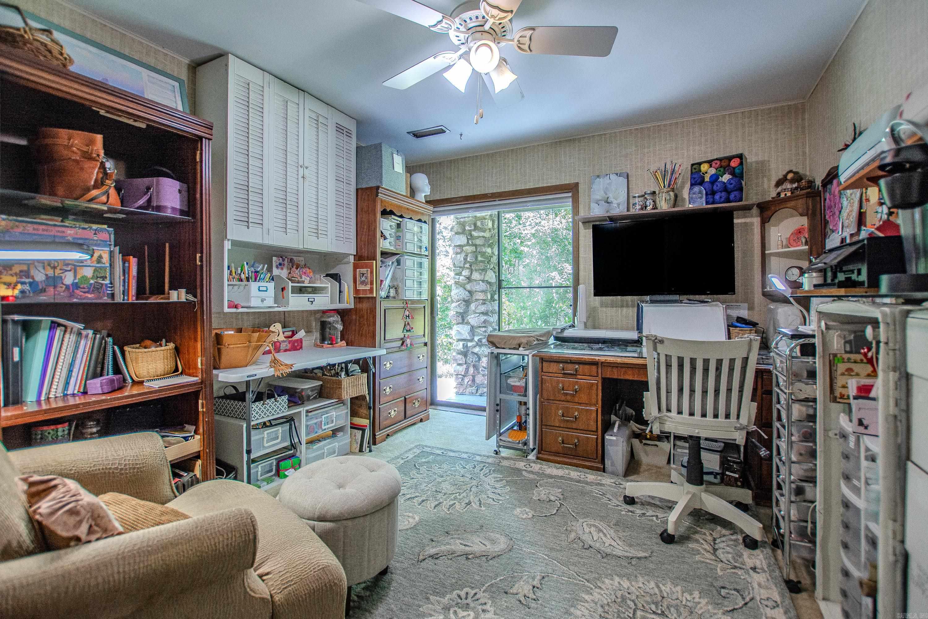 1620 Brookview Property Photo 35