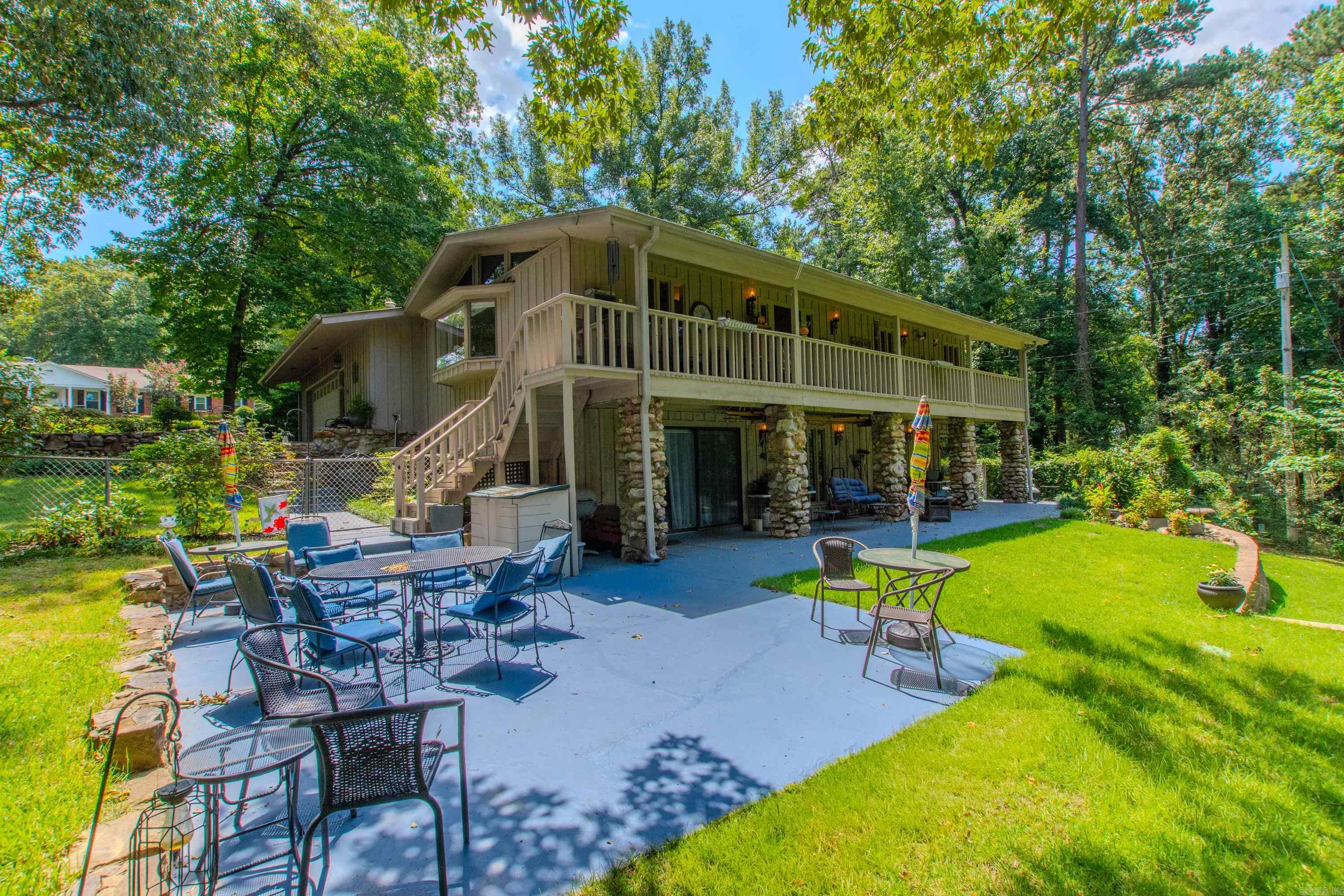1620 Brookview Property Photo 37