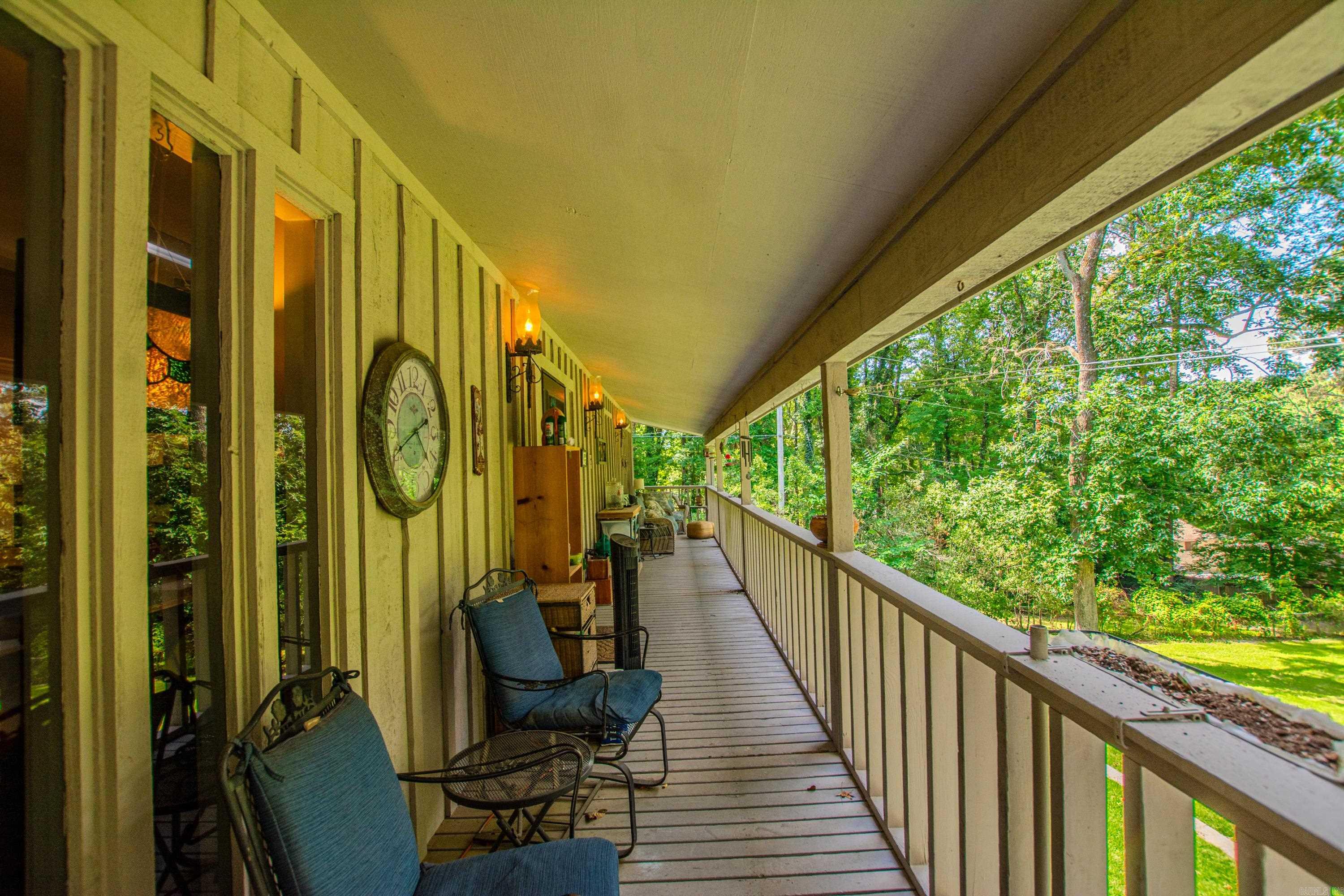 1620 Brookview Property Photo 38