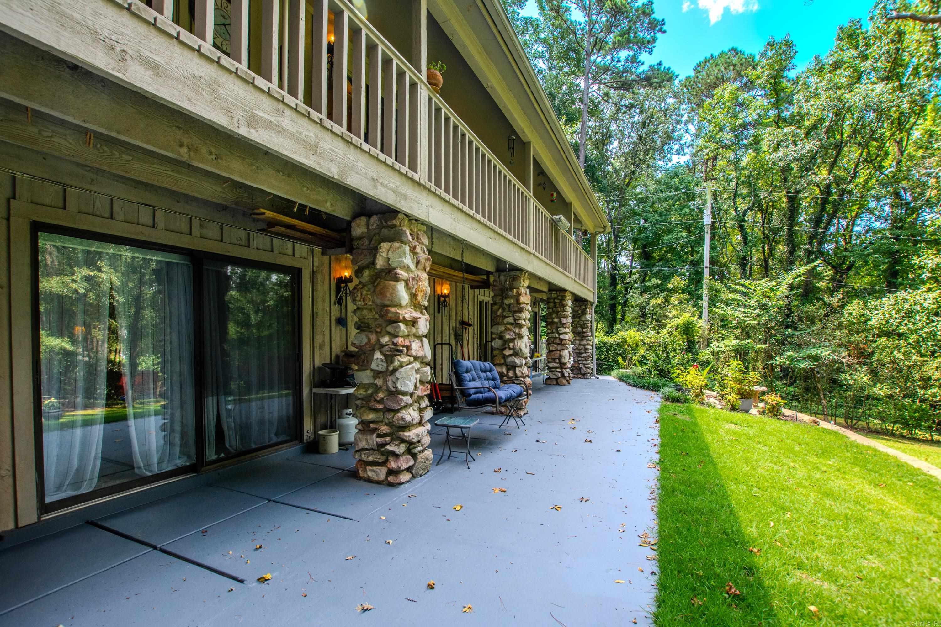 1620 Brookview Property Photo 39