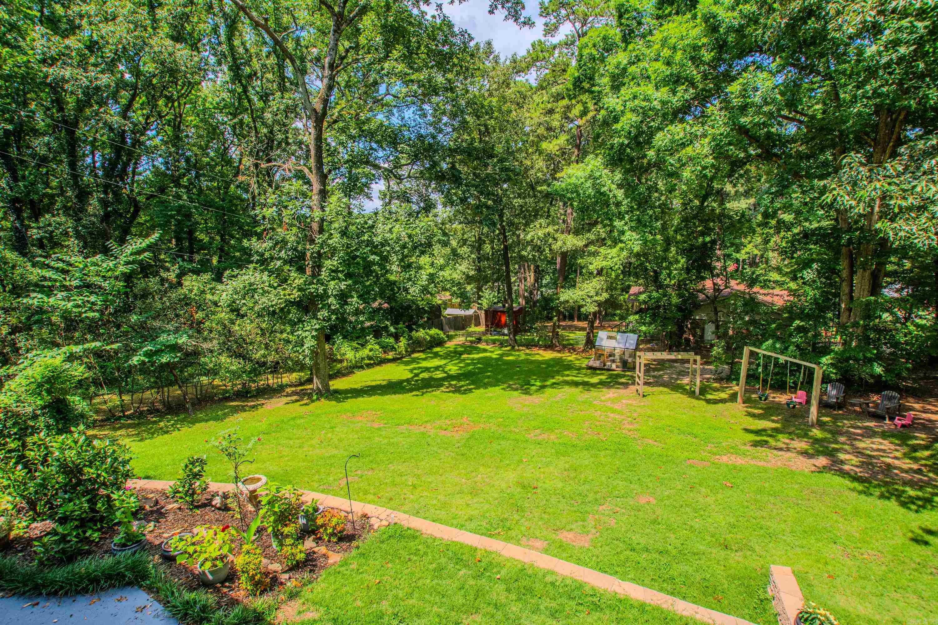 1620 Brookview Property Photo 40