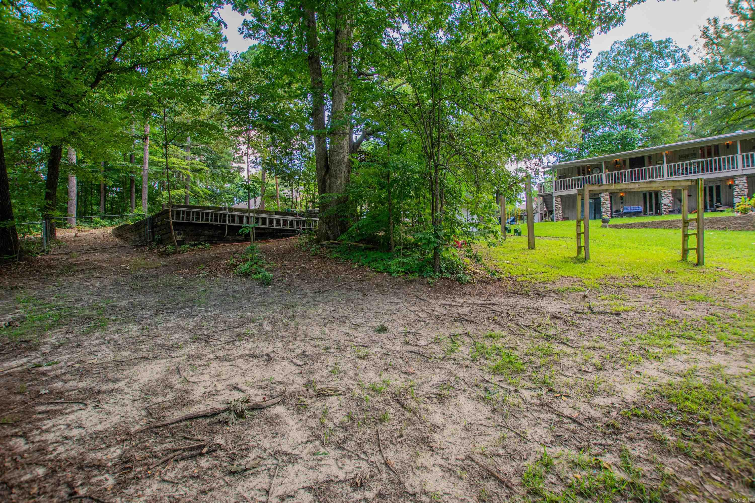 1620 Brookview Property Photo 43