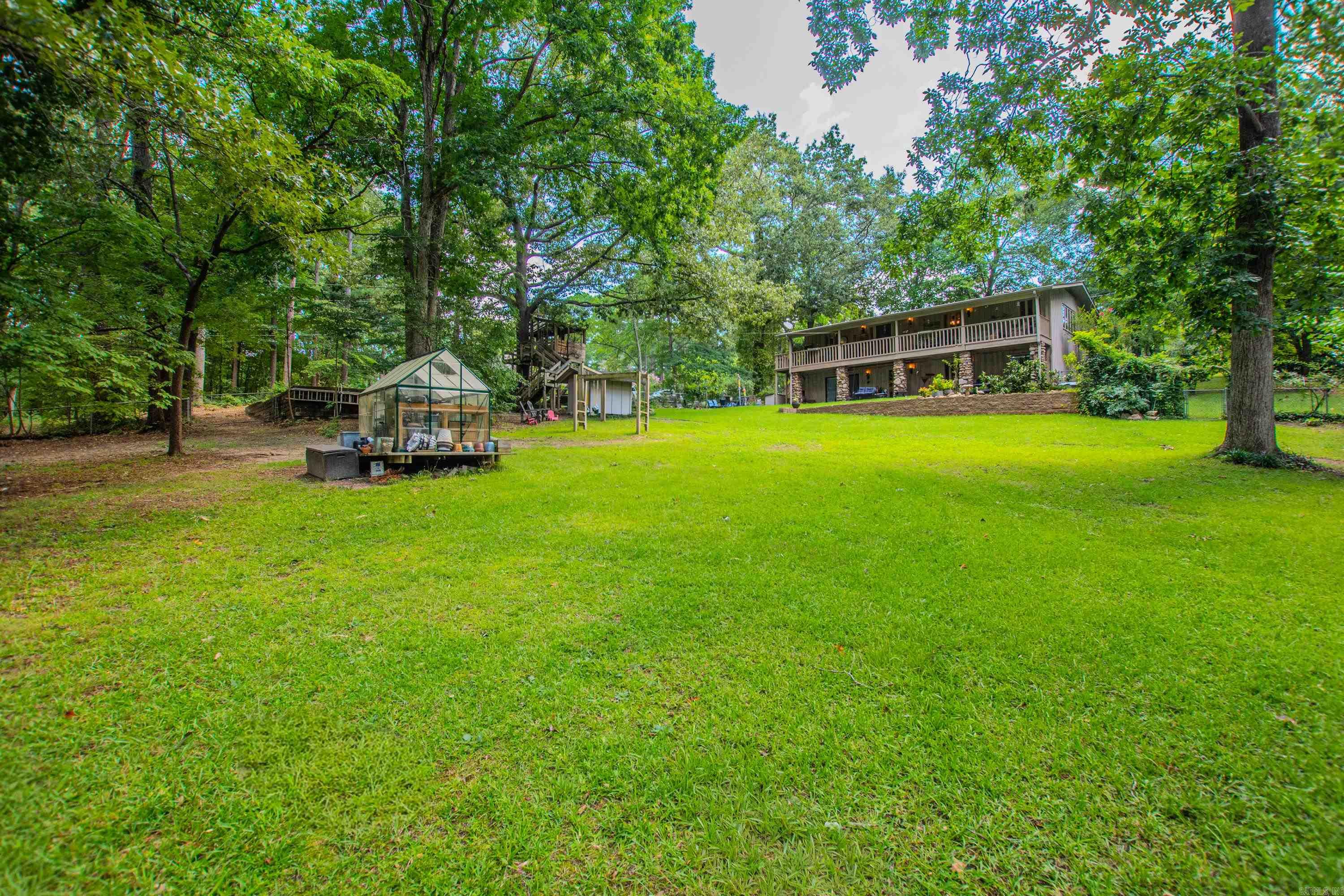 1620 Brookview Property Photo 44