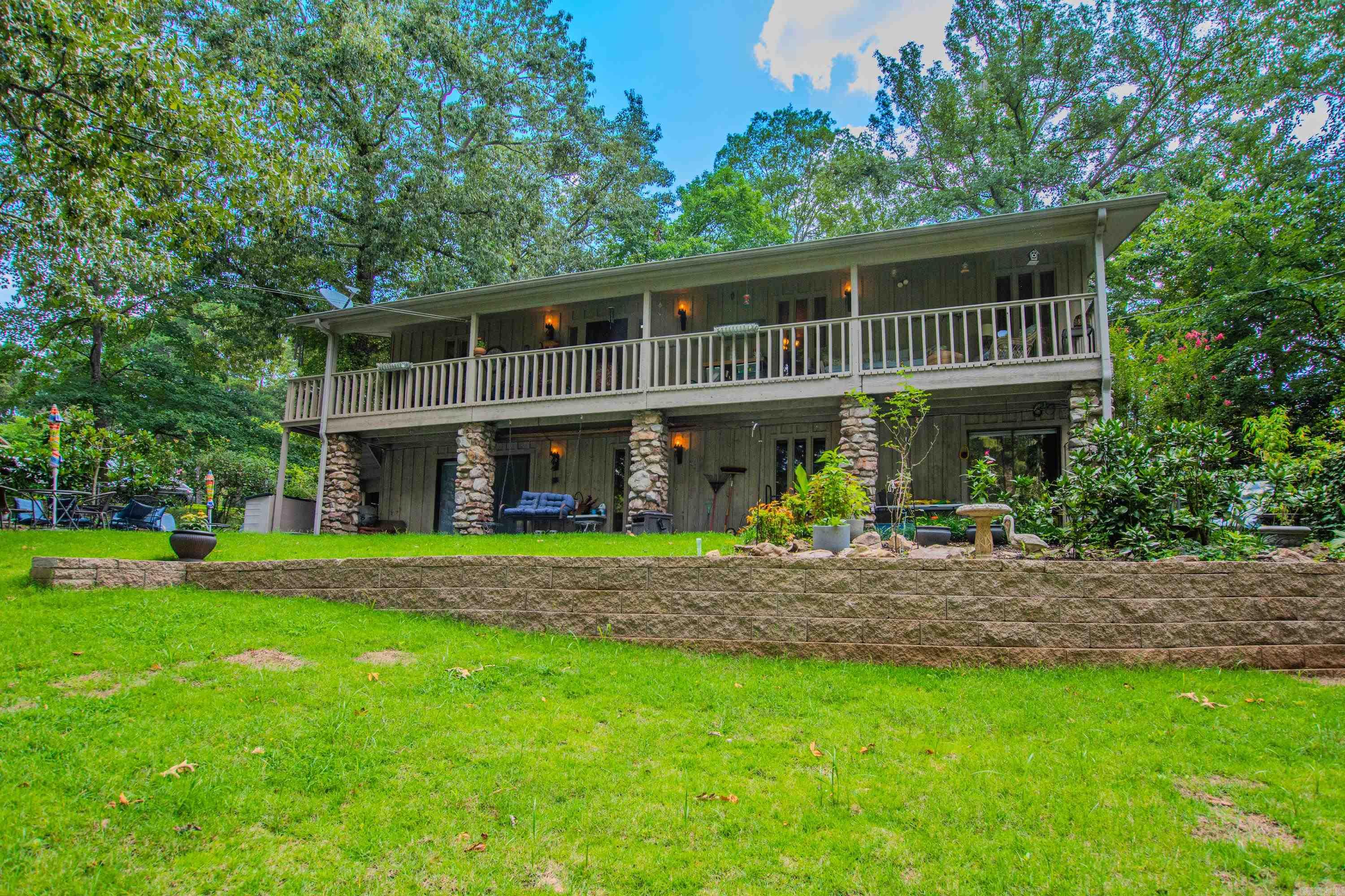 1620 Brookview Property Photo 45