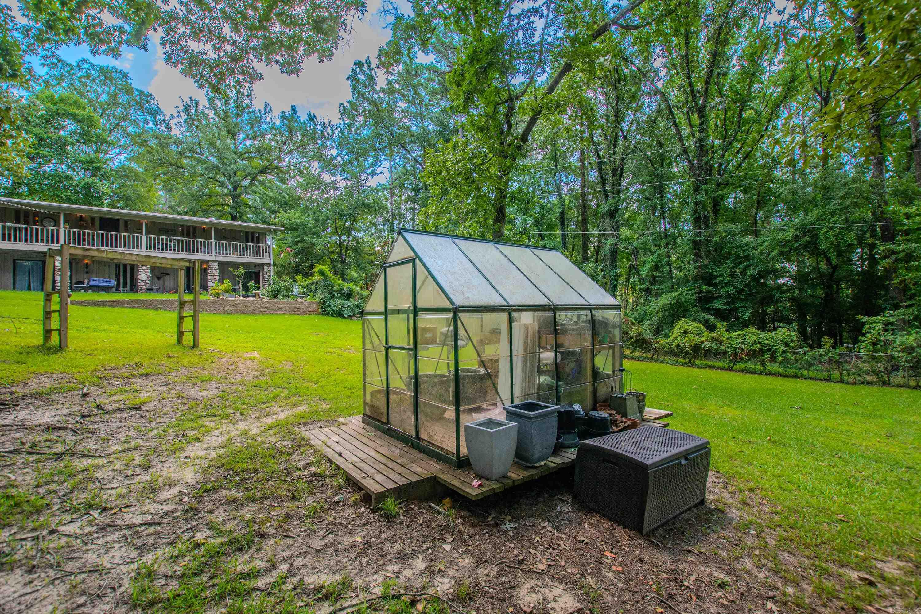 1620 Brookview Property Photo 47