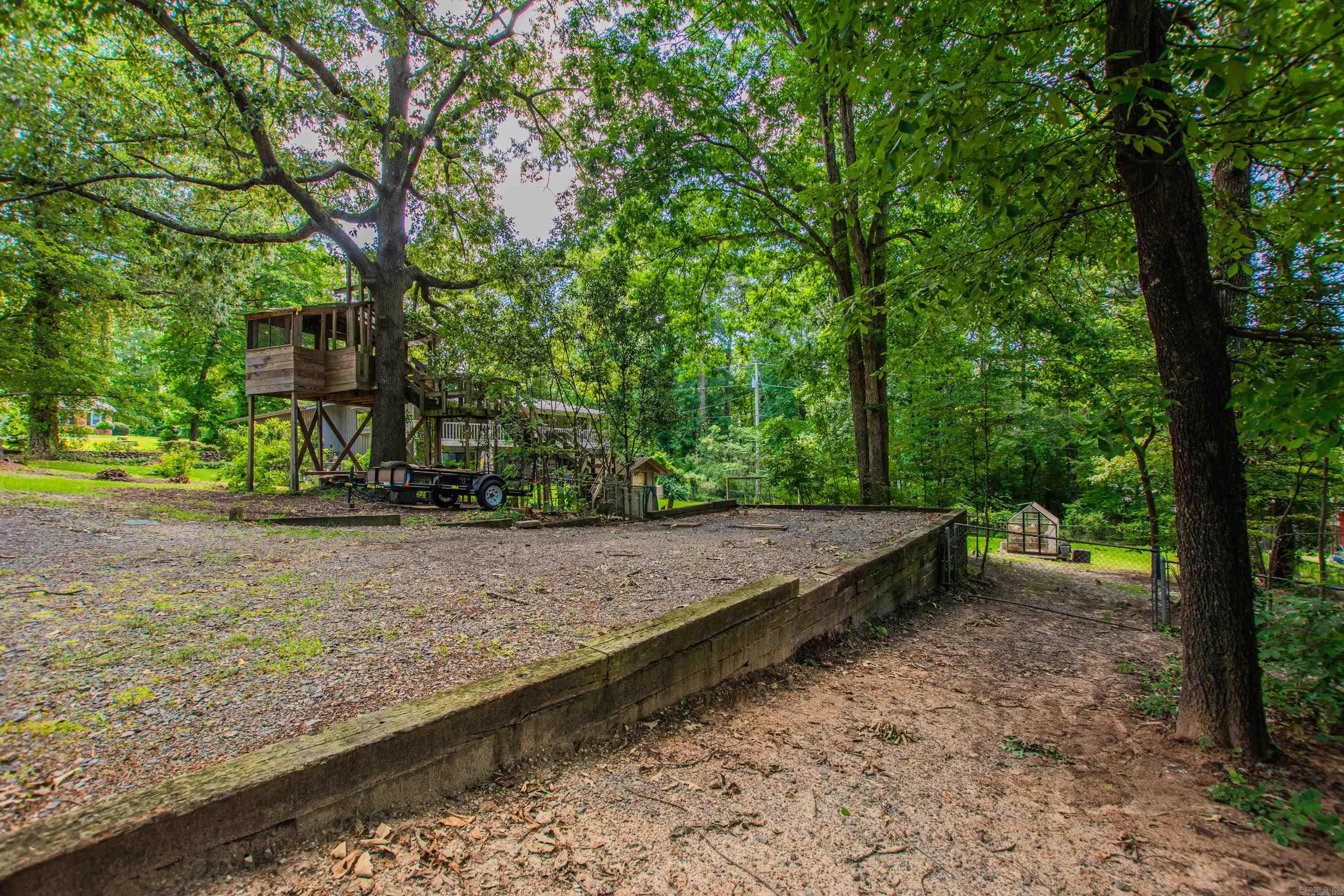 1620 Brookview Property Photo 49