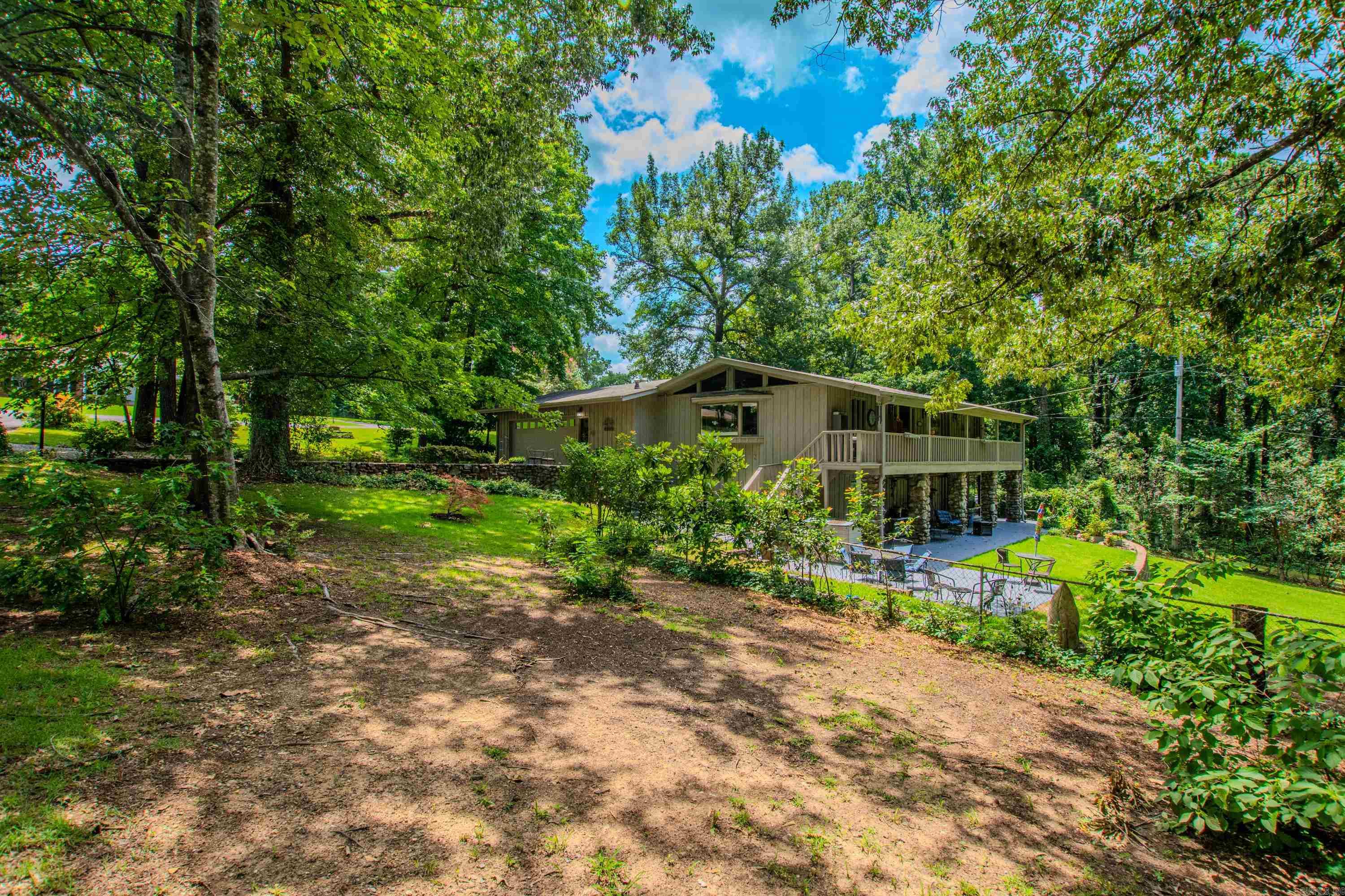 1620 Brookview Property Photo 50