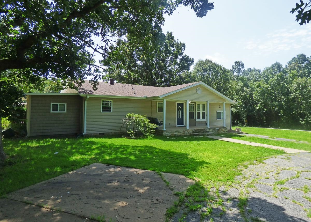 34 Alma Drive Property Photo 1