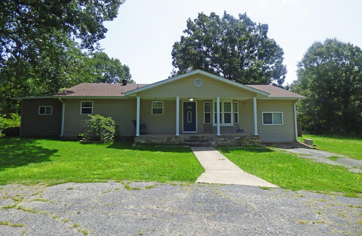 34 Alma Drive Property Photo 2