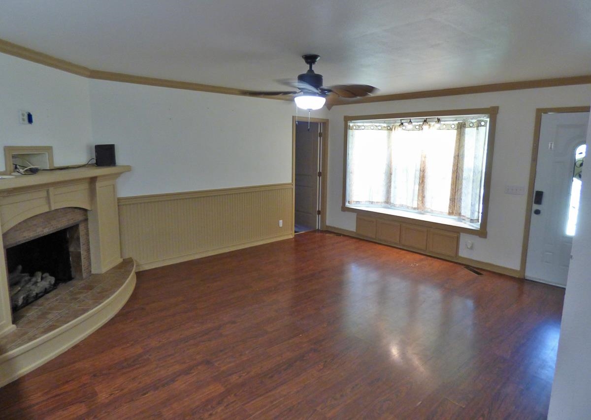 34 Alma Drive Property Photo 3