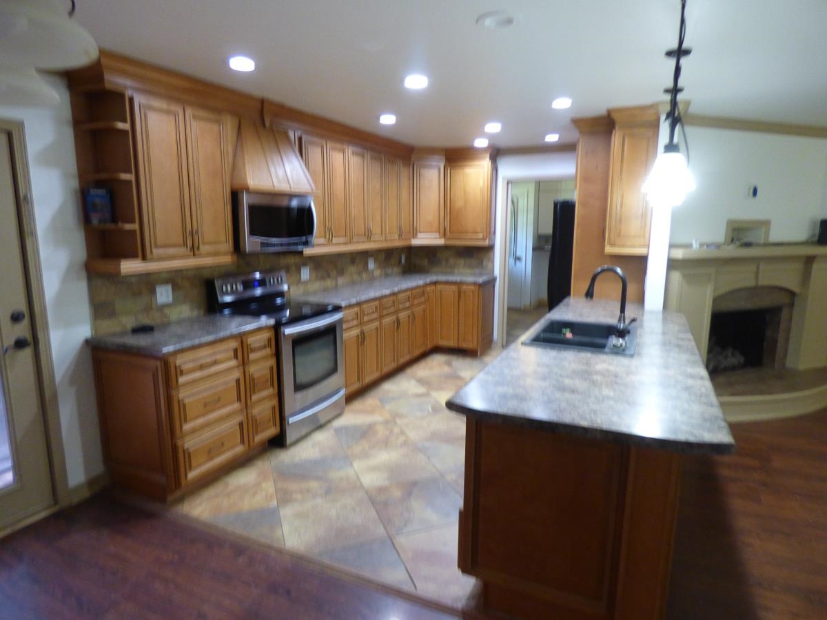 34 Alma Drive Property Photo 5